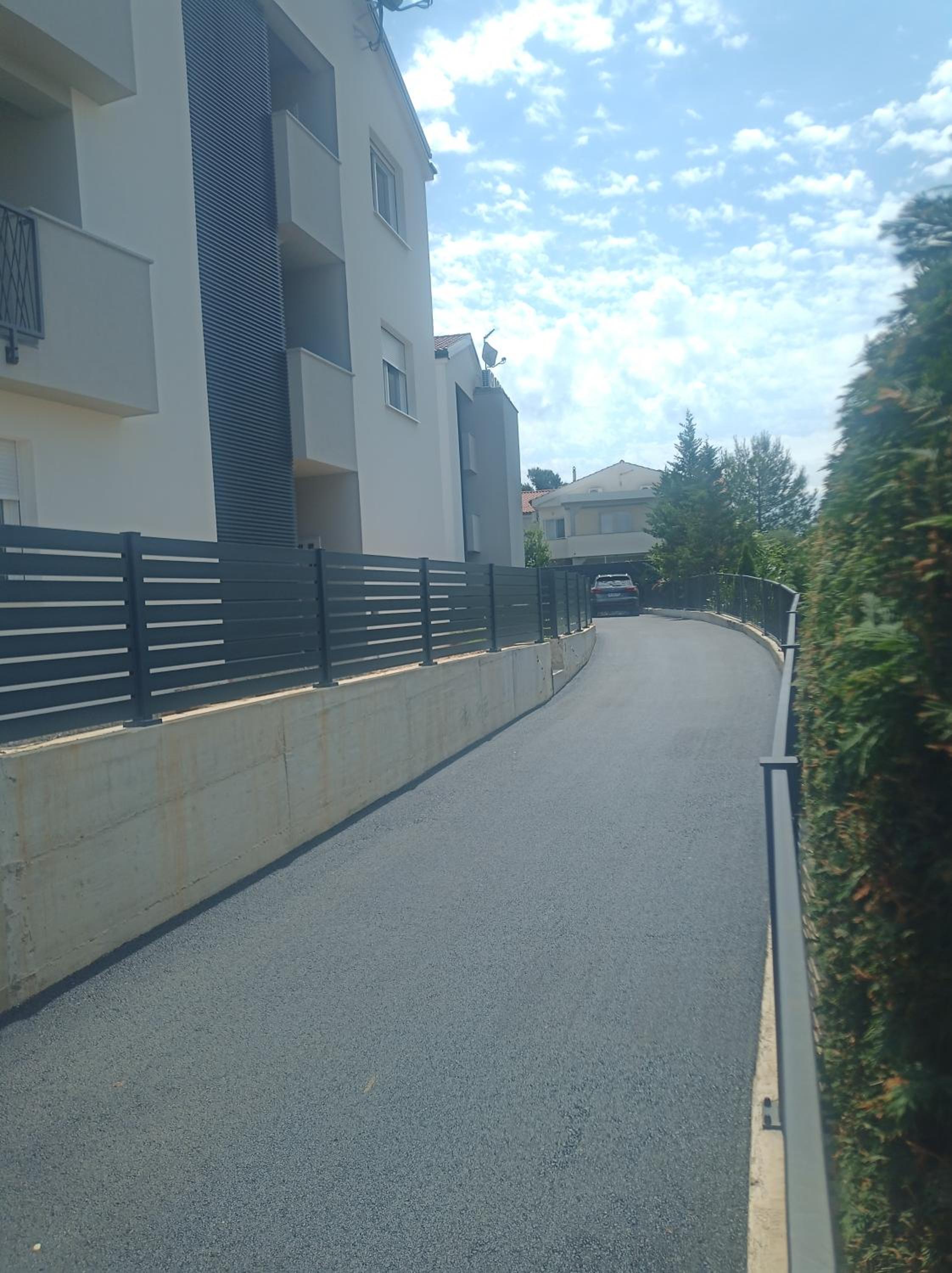 Apartman Mediterranean