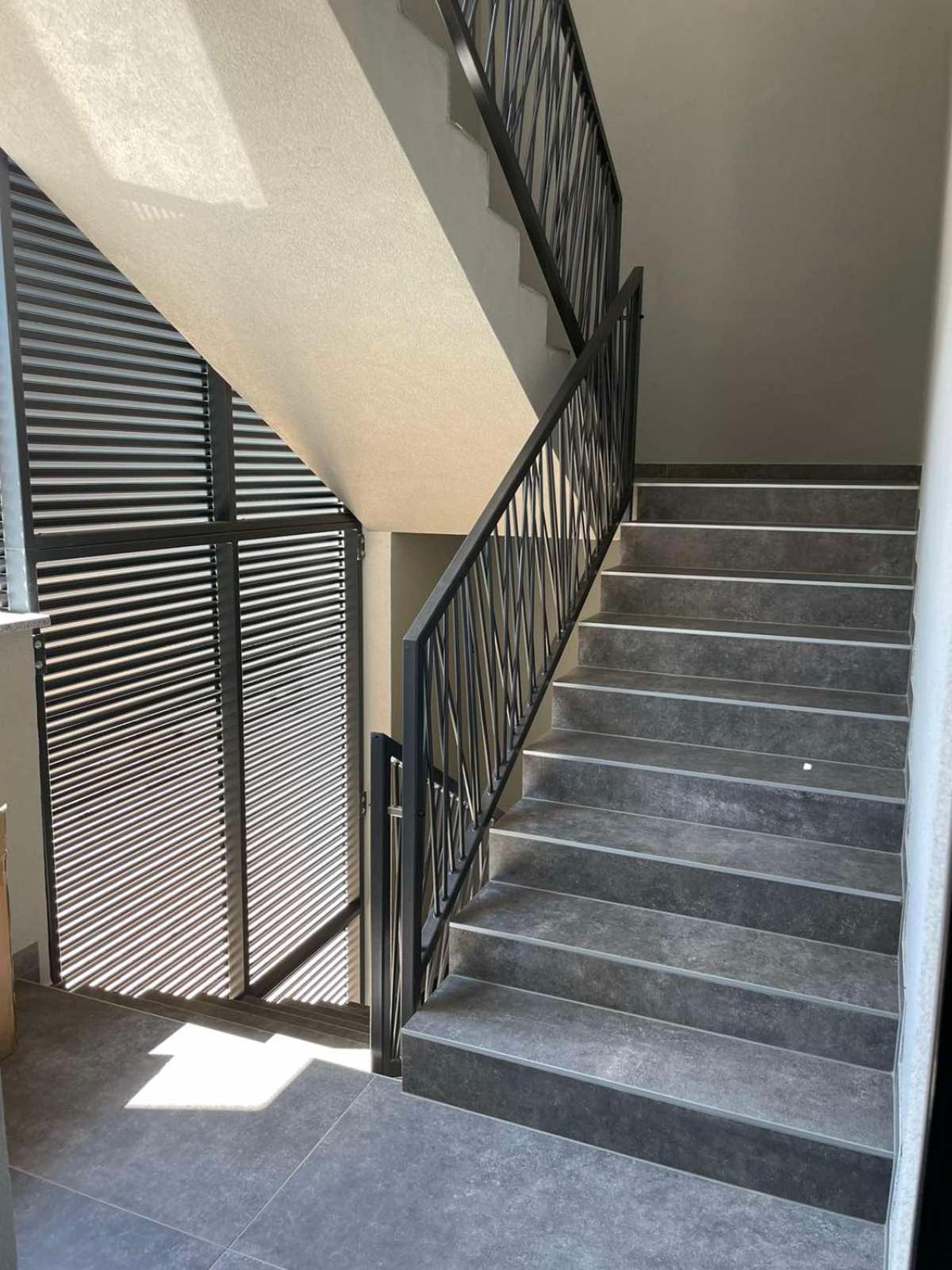 Apartman Mediterranean