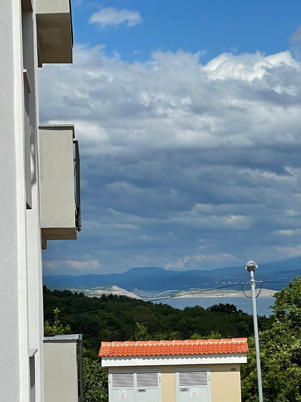 Apartman Mediterranean