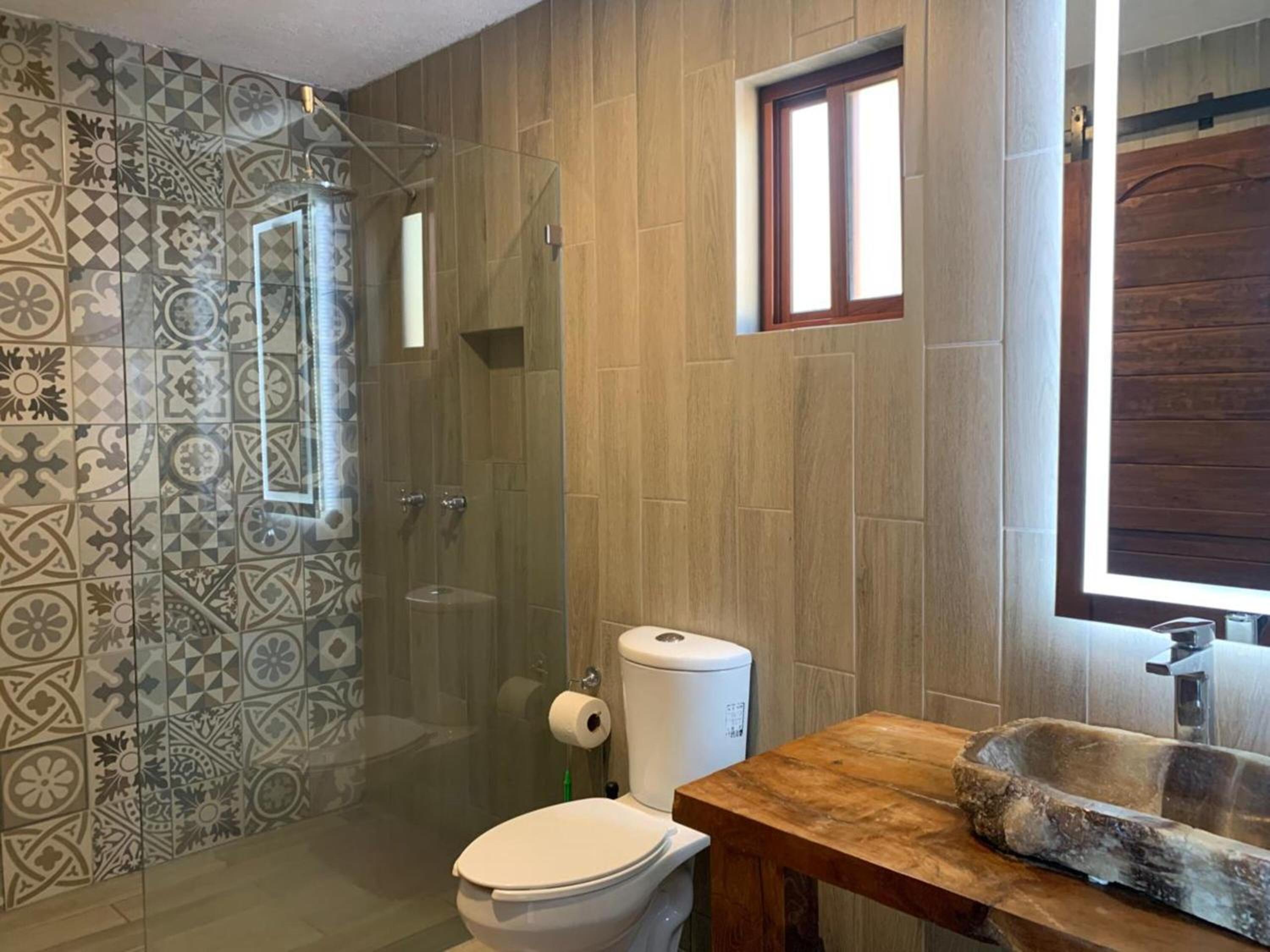 Hotel Zidada and Chalets 77