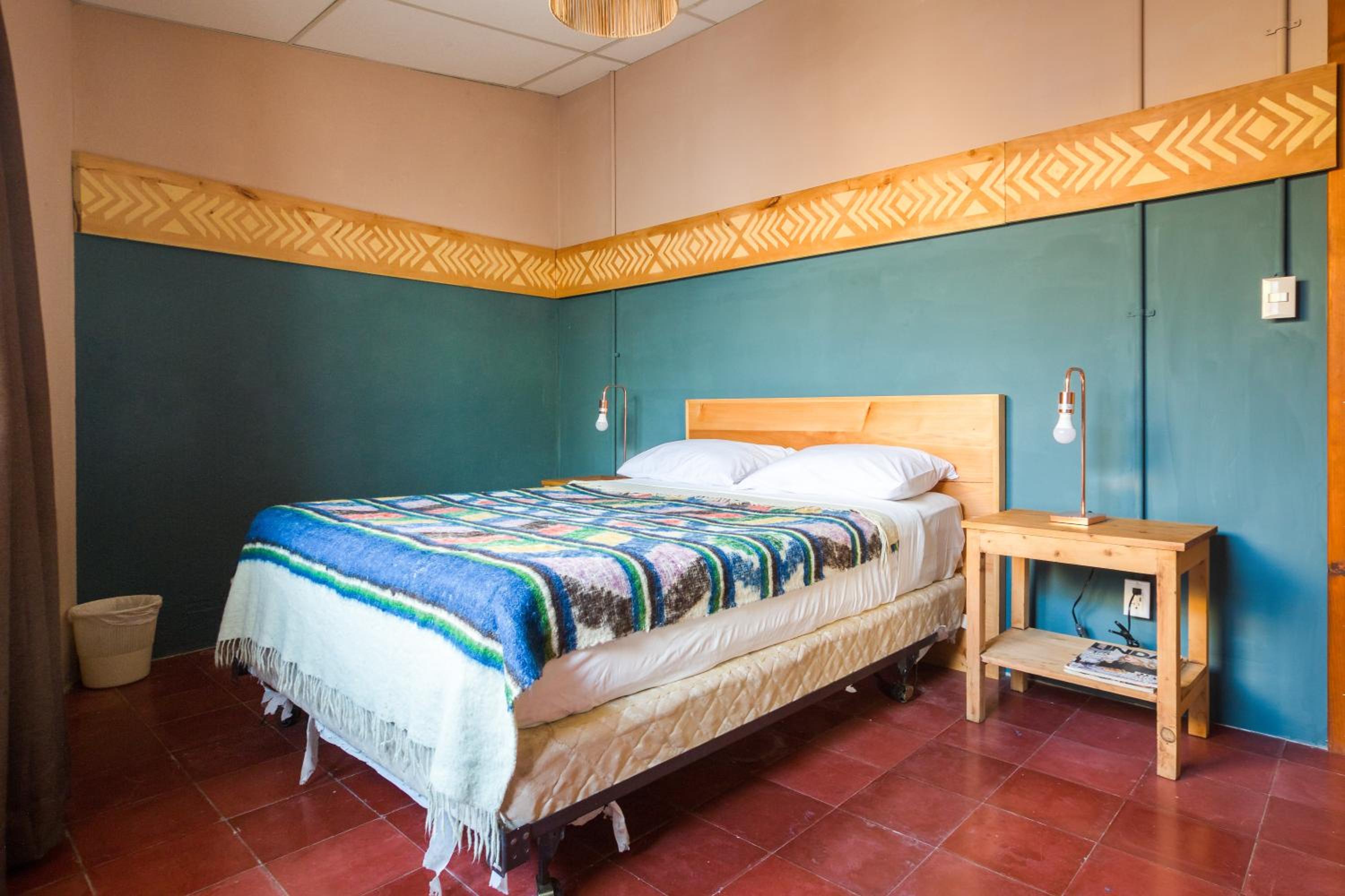 Panajachel Vacations - Socialtel Atitlan - formerly Selina Atitlan - Property Image 13