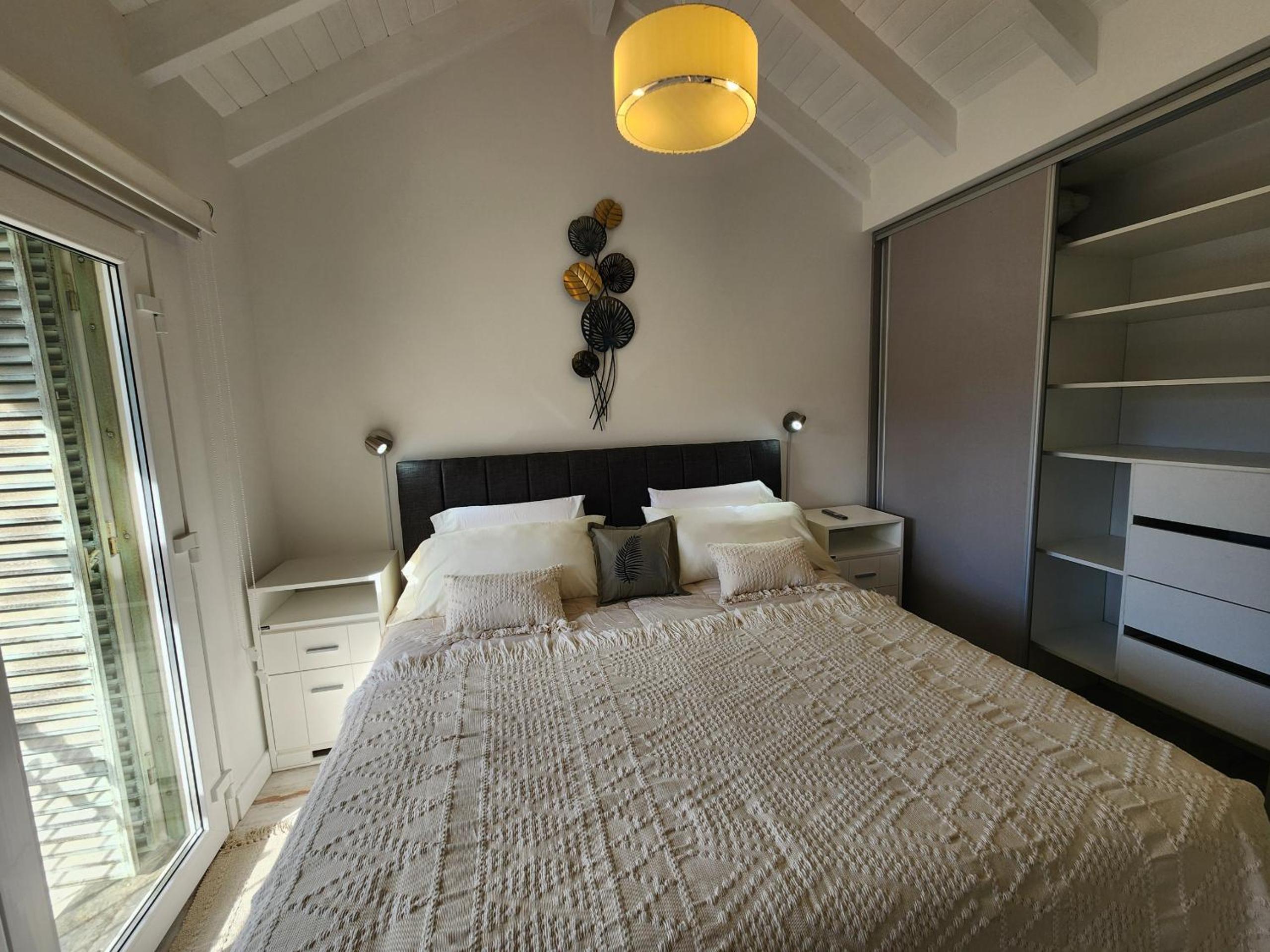 Viento Suites II - Andarlibre