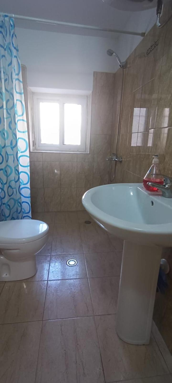 Hostel Vlora