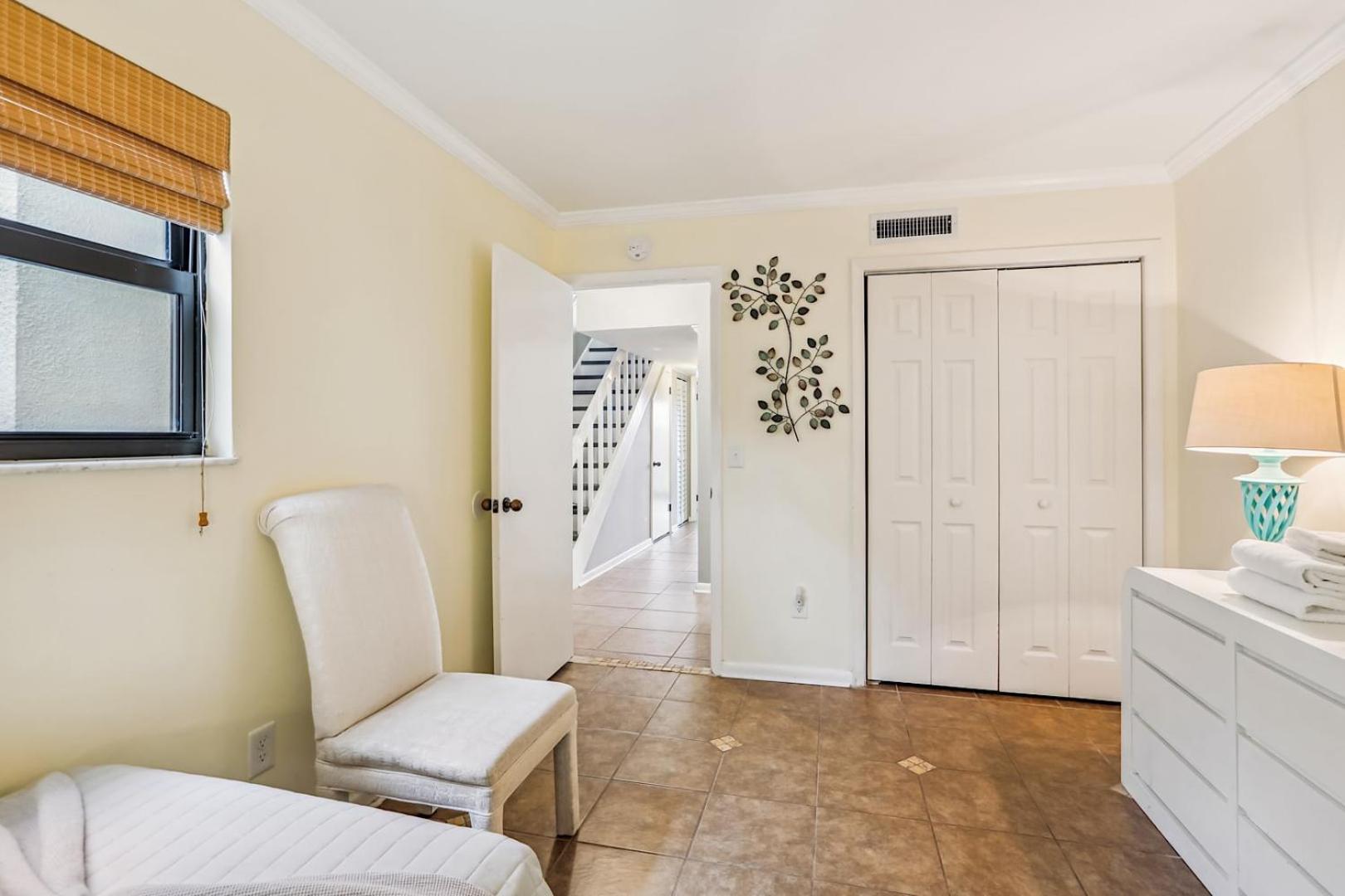 Oceanfront Luxe 3BR in St Augustine Beach view 5