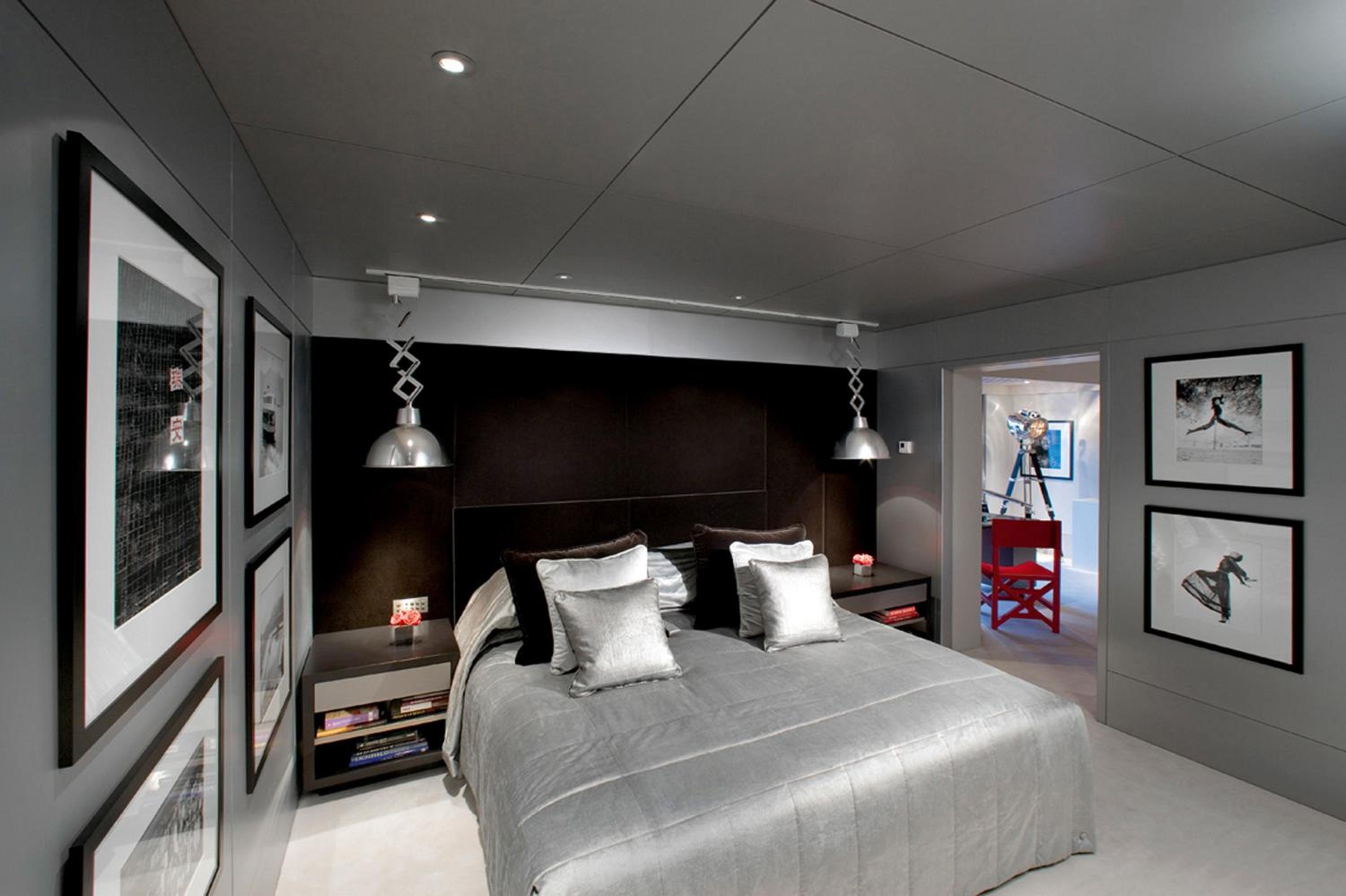 Mandarin Oriental, Hong Kong