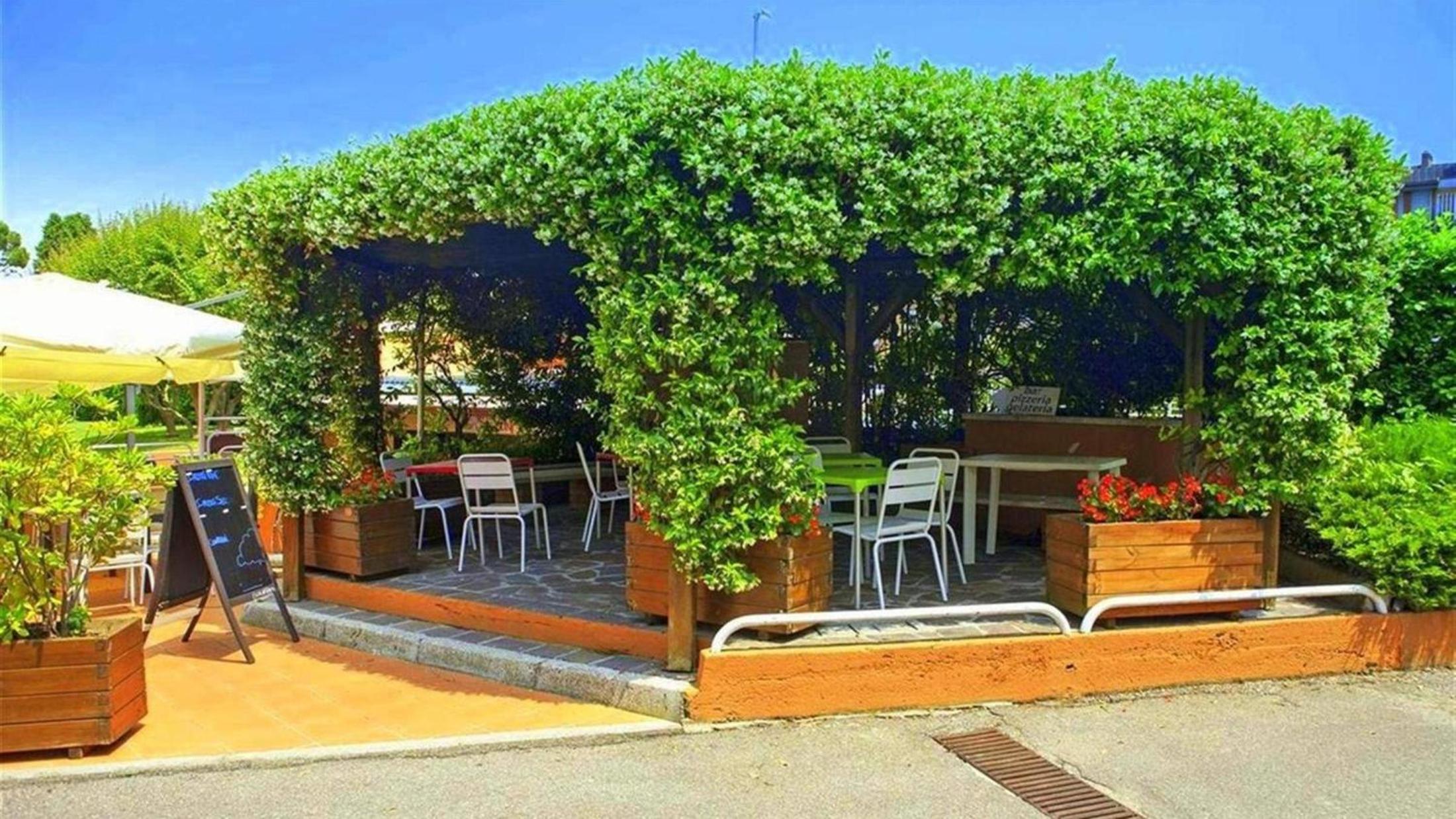 Cappuccini Appartments
