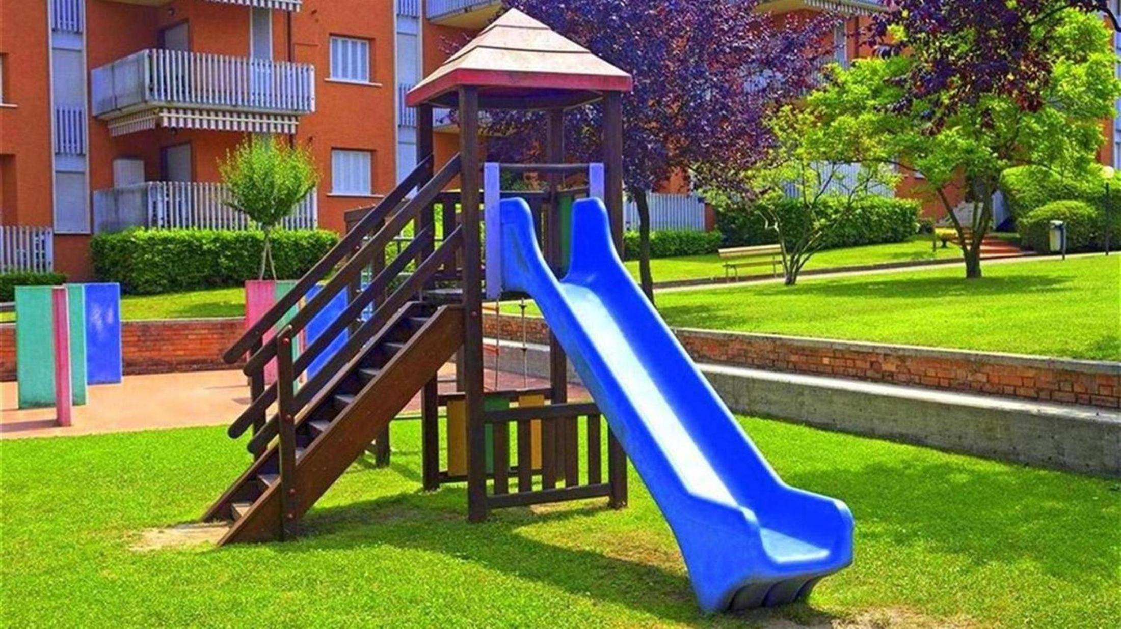 Cappuccini Appartments