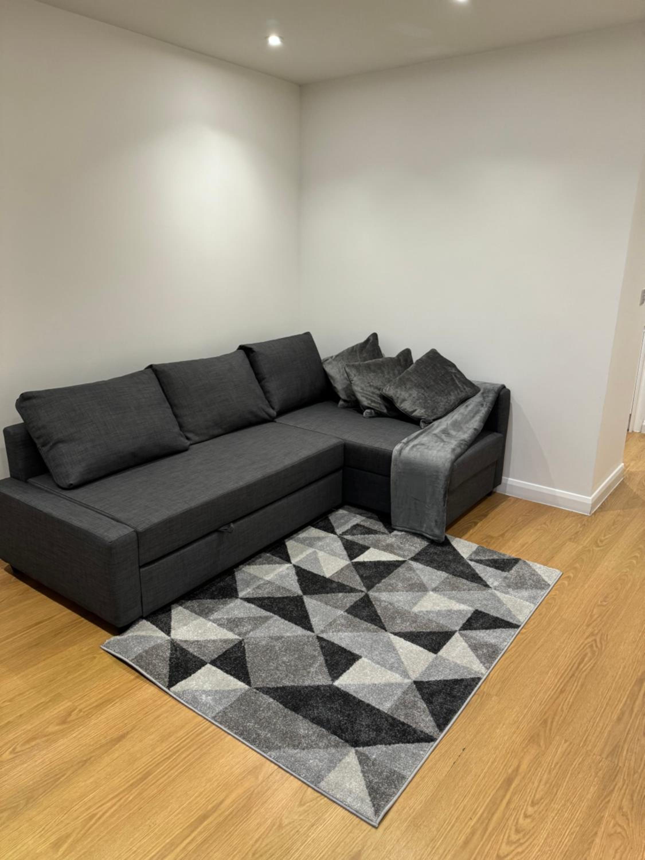 other