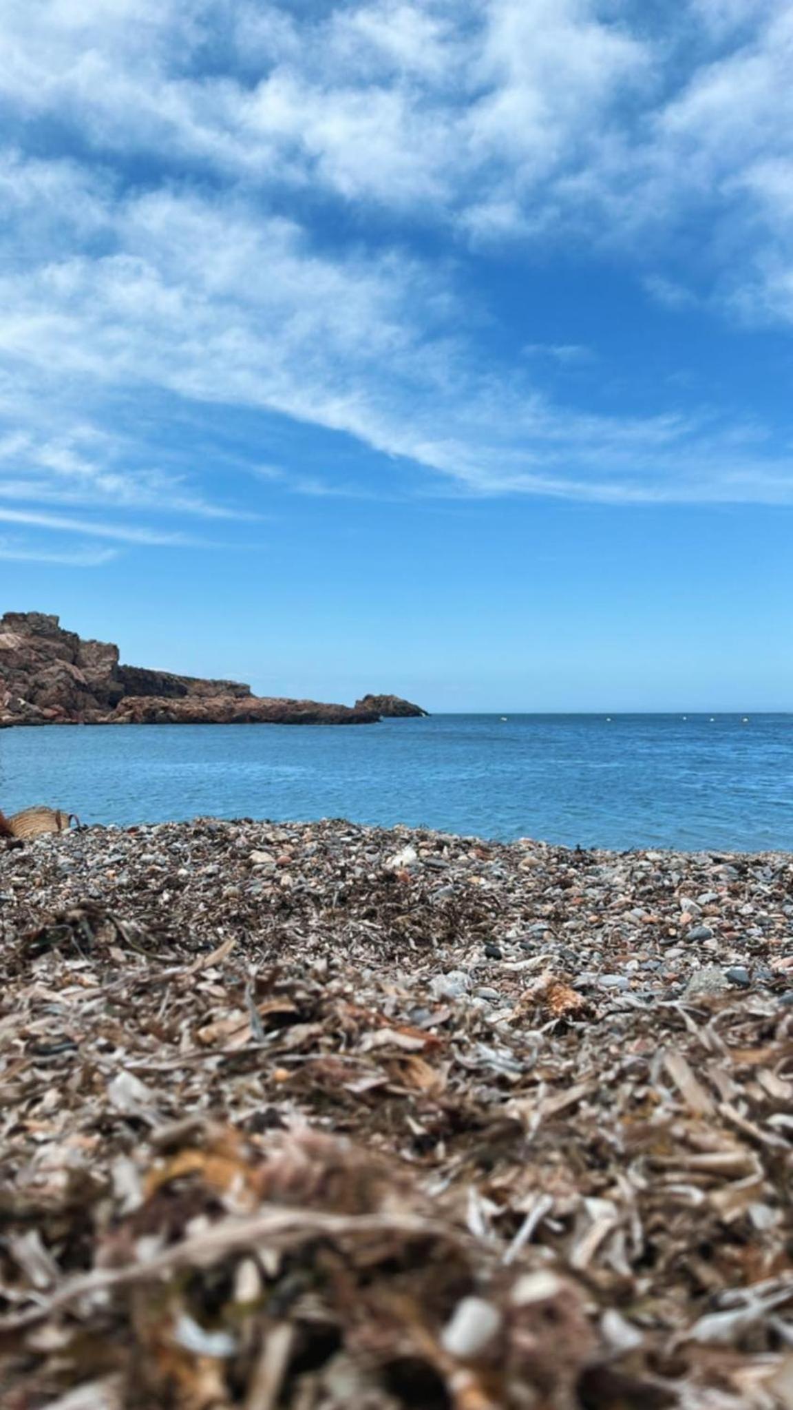 Vista Del Sol