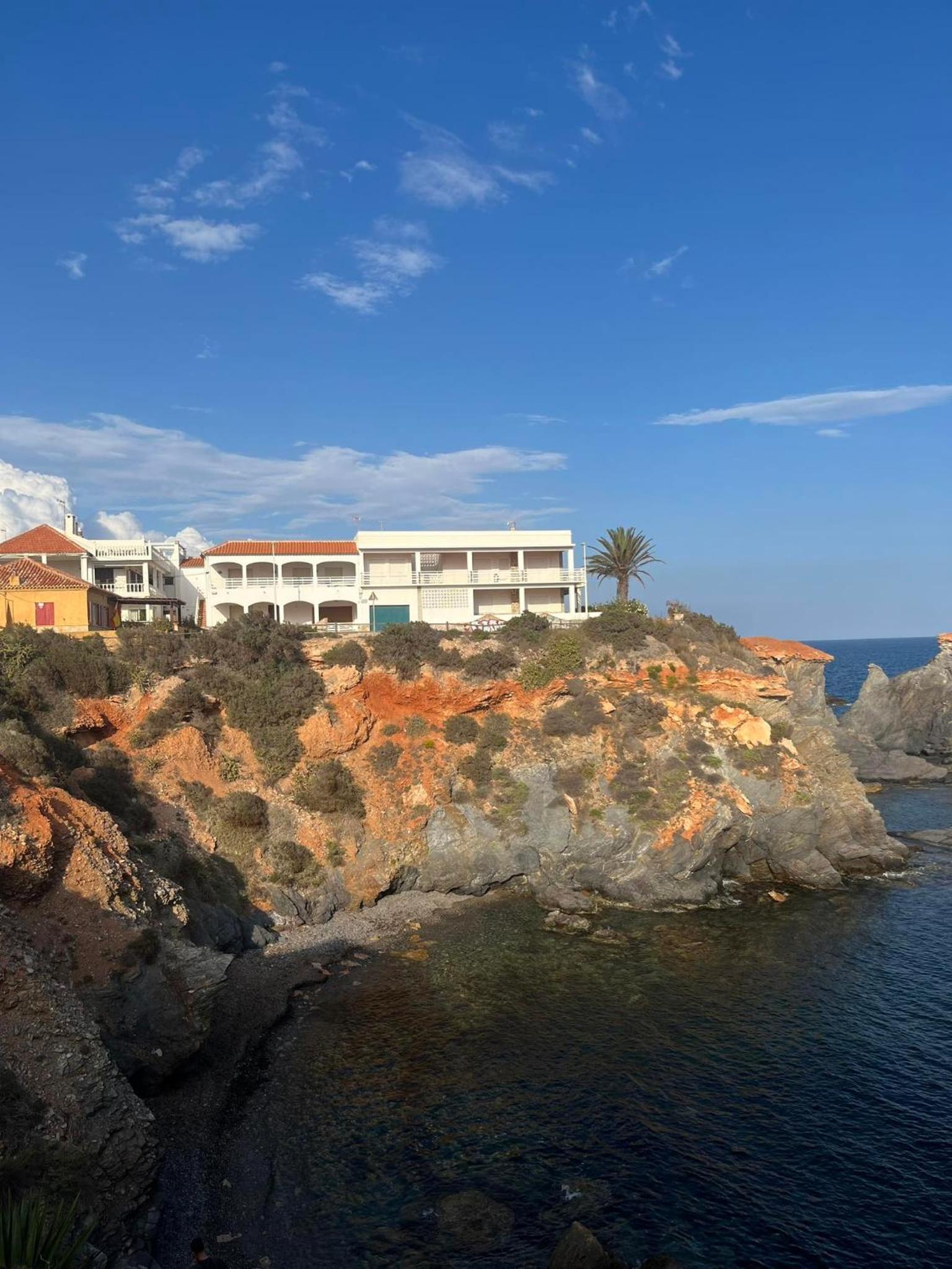 Vista Del Sol