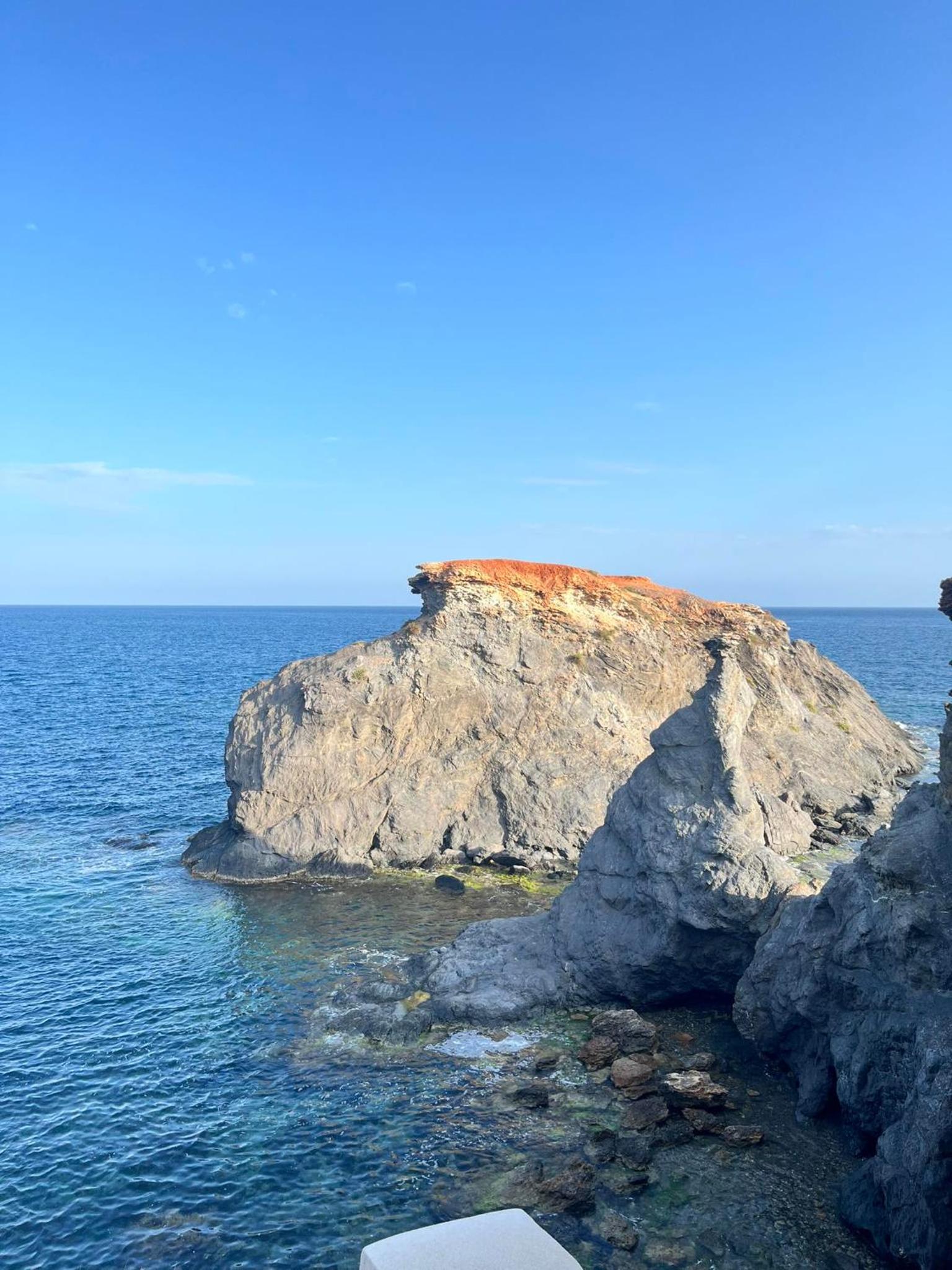 Vista Del Sol