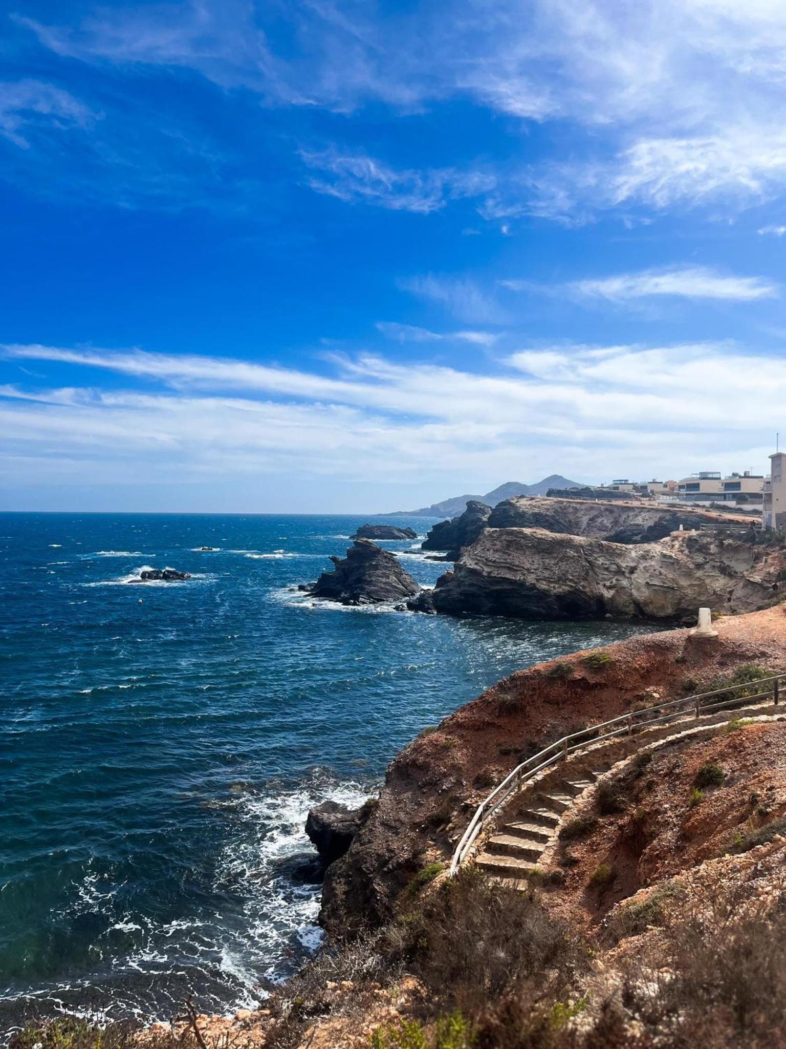 Vista Del Sol