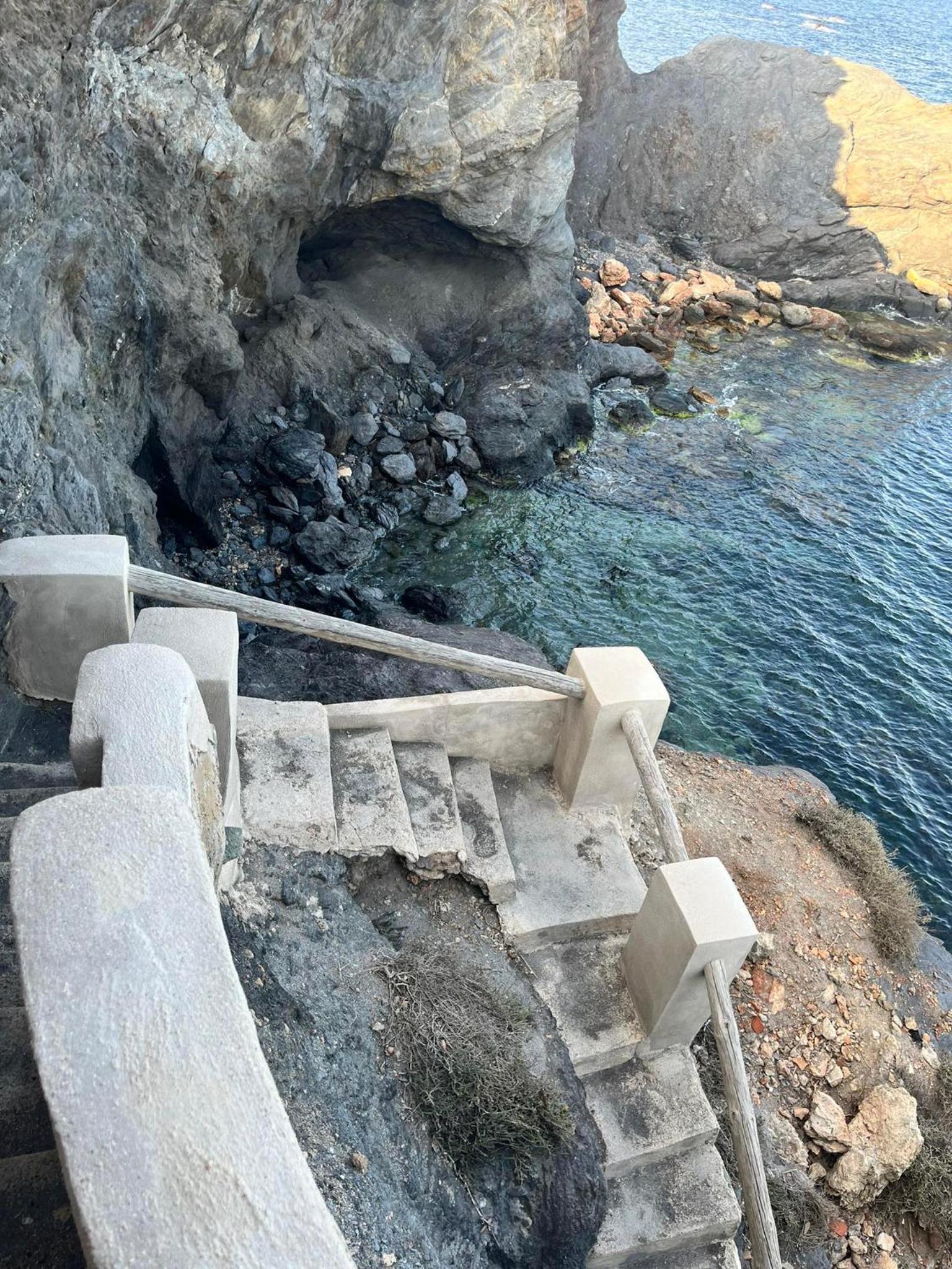 Vista Del Sol