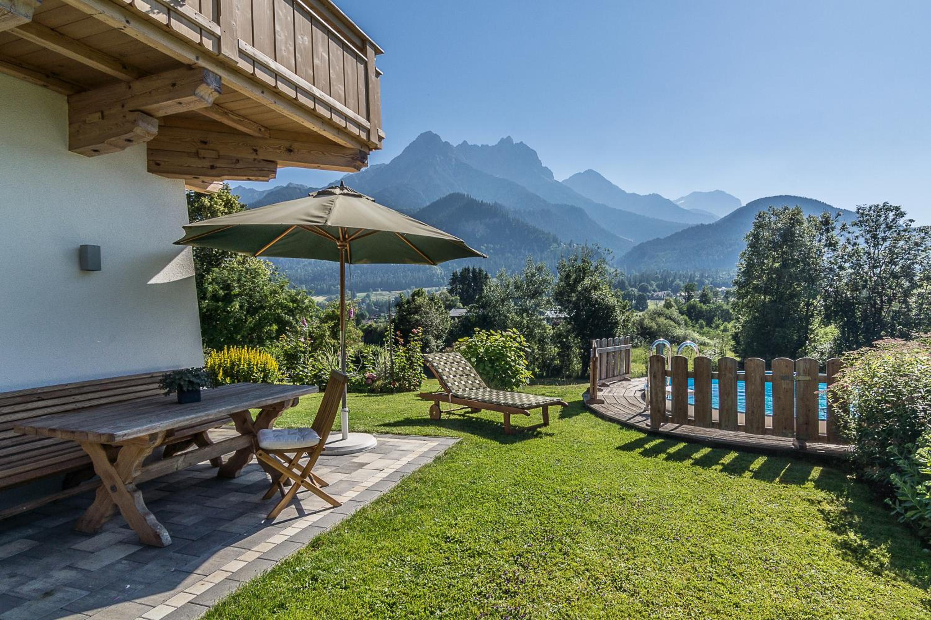 Faustlinghof