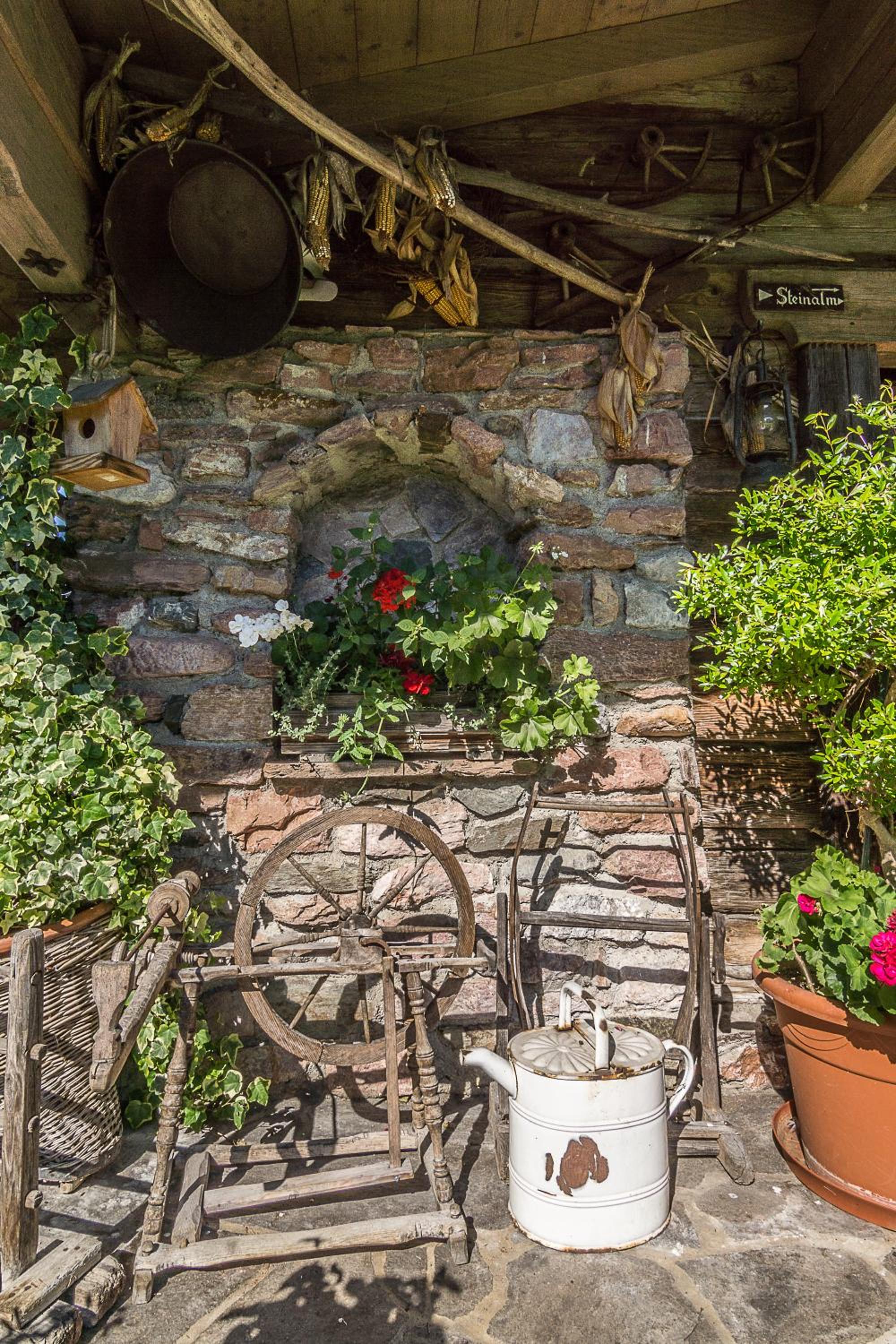 Faustlinghof