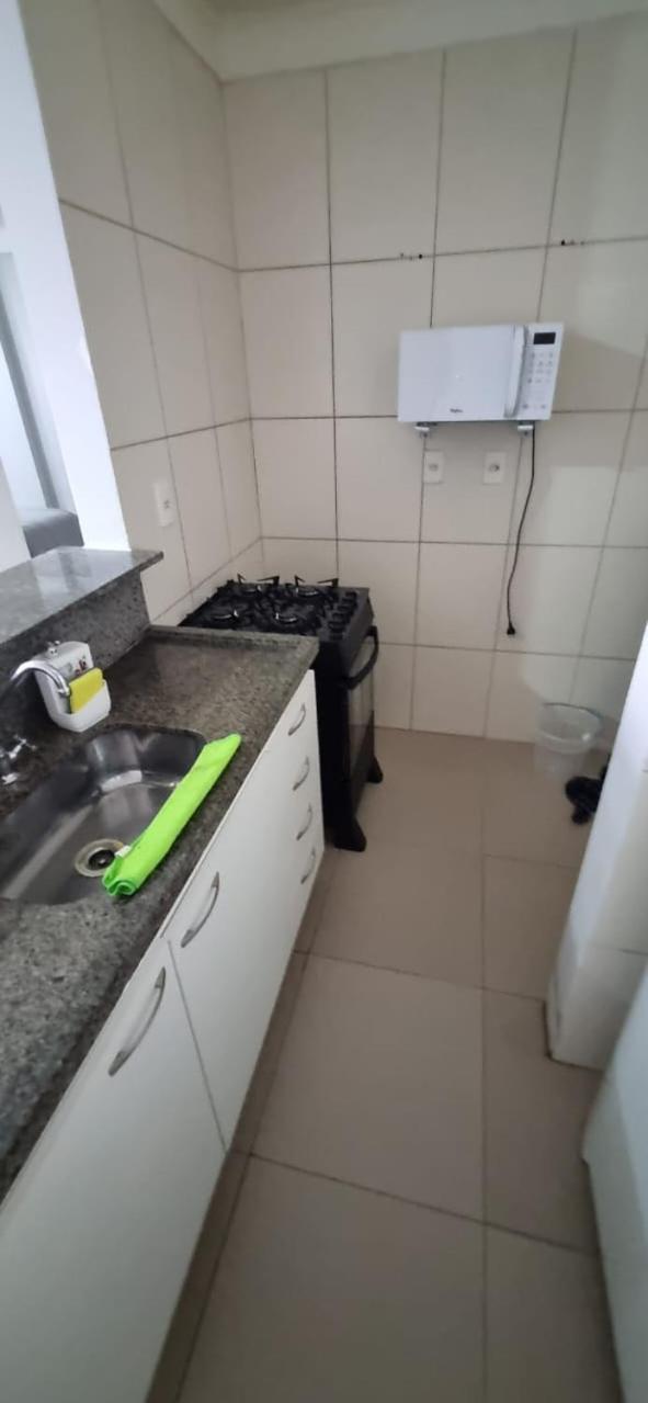 maravilhoso apart completo