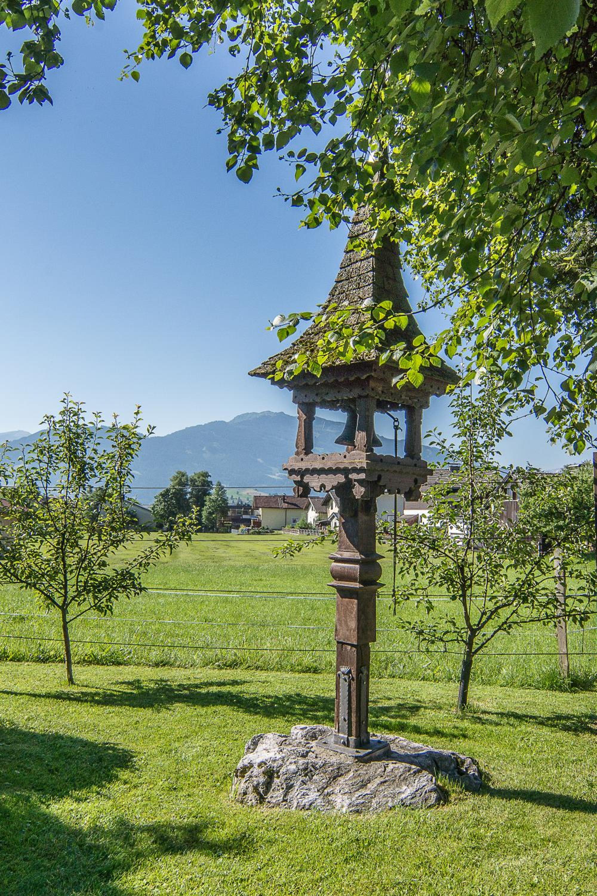 Faustlinghof