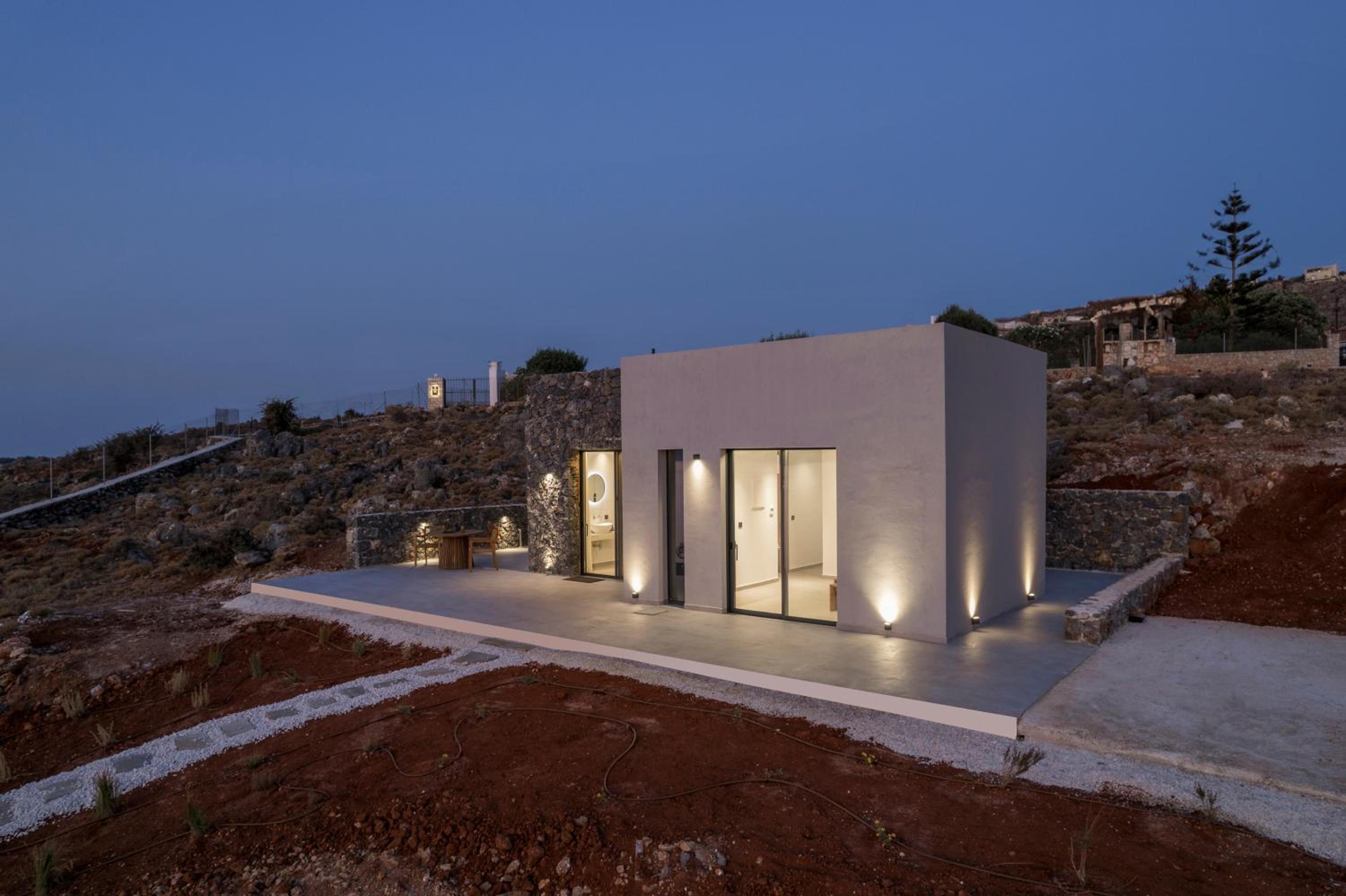 Astelia Residence