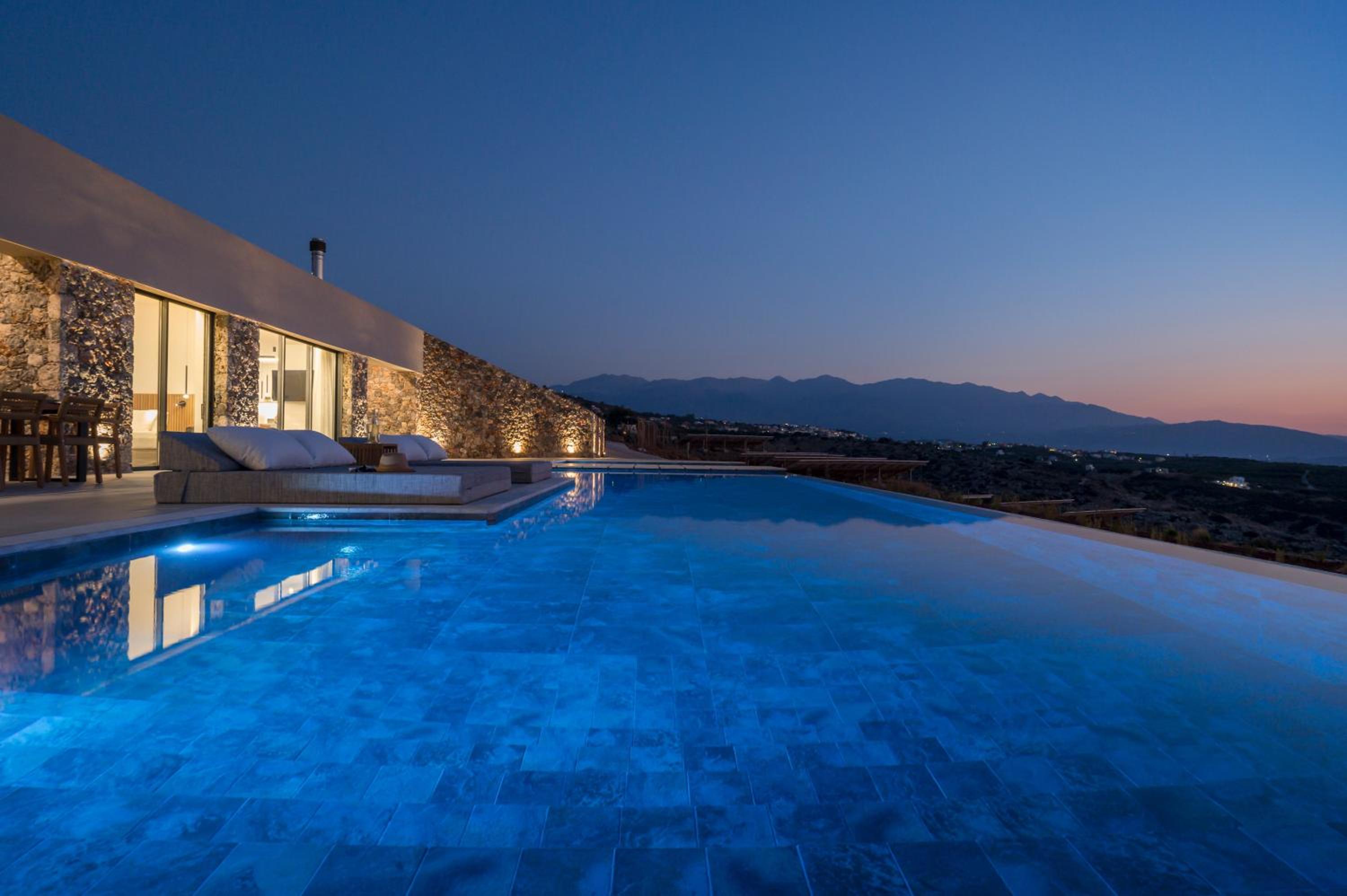 Astelia Residence