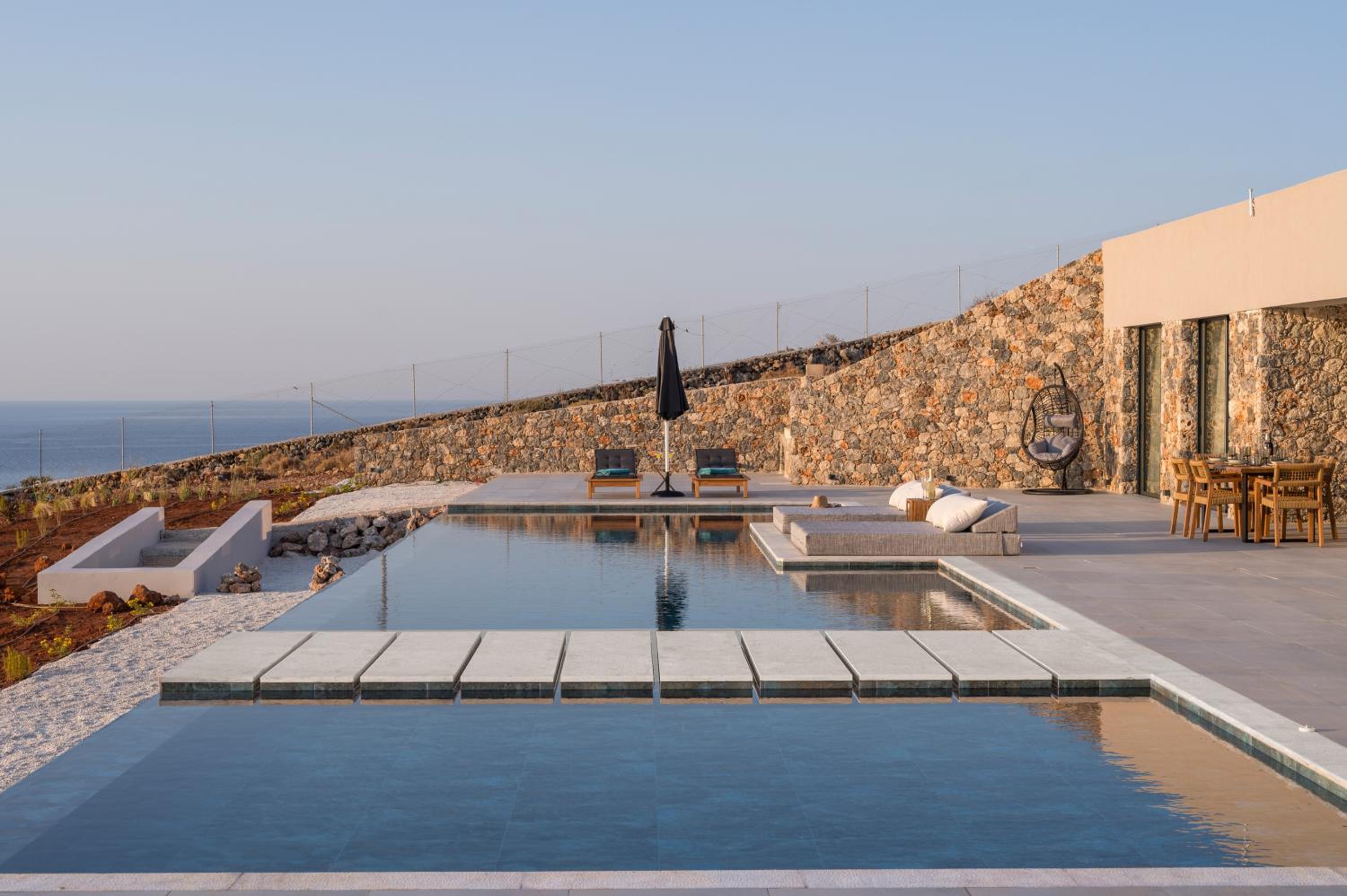 Astelia Residence