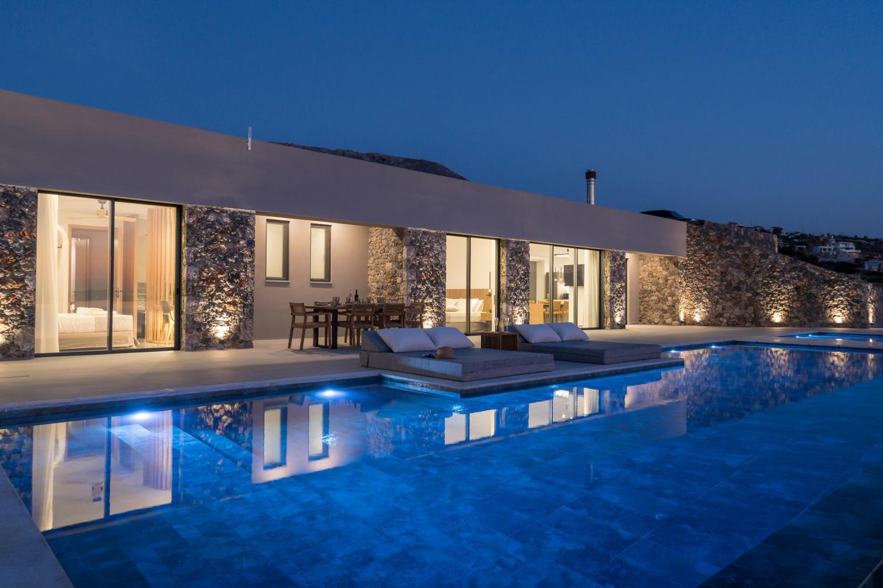 Astelia Residence