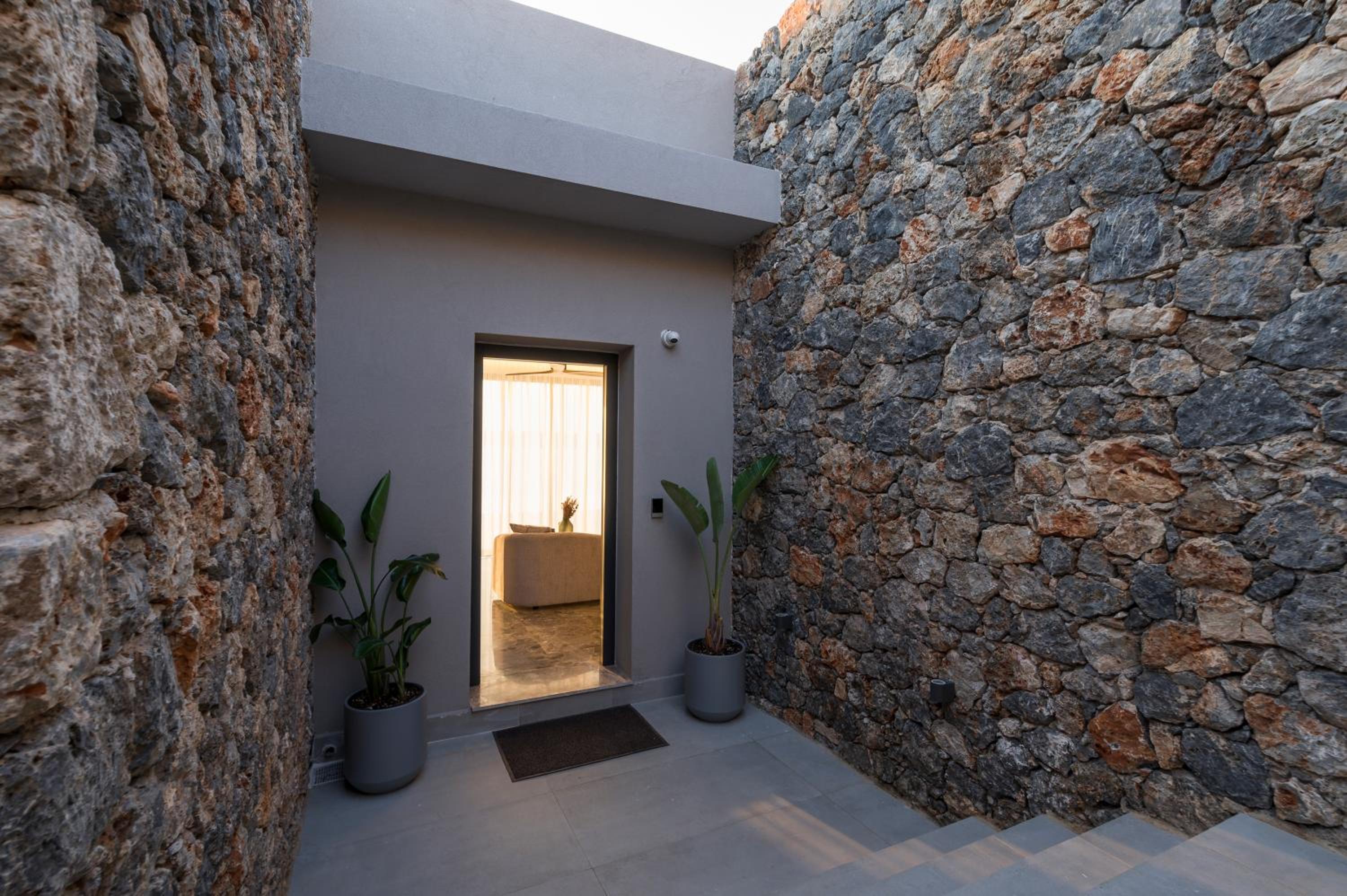 Astelia Residence