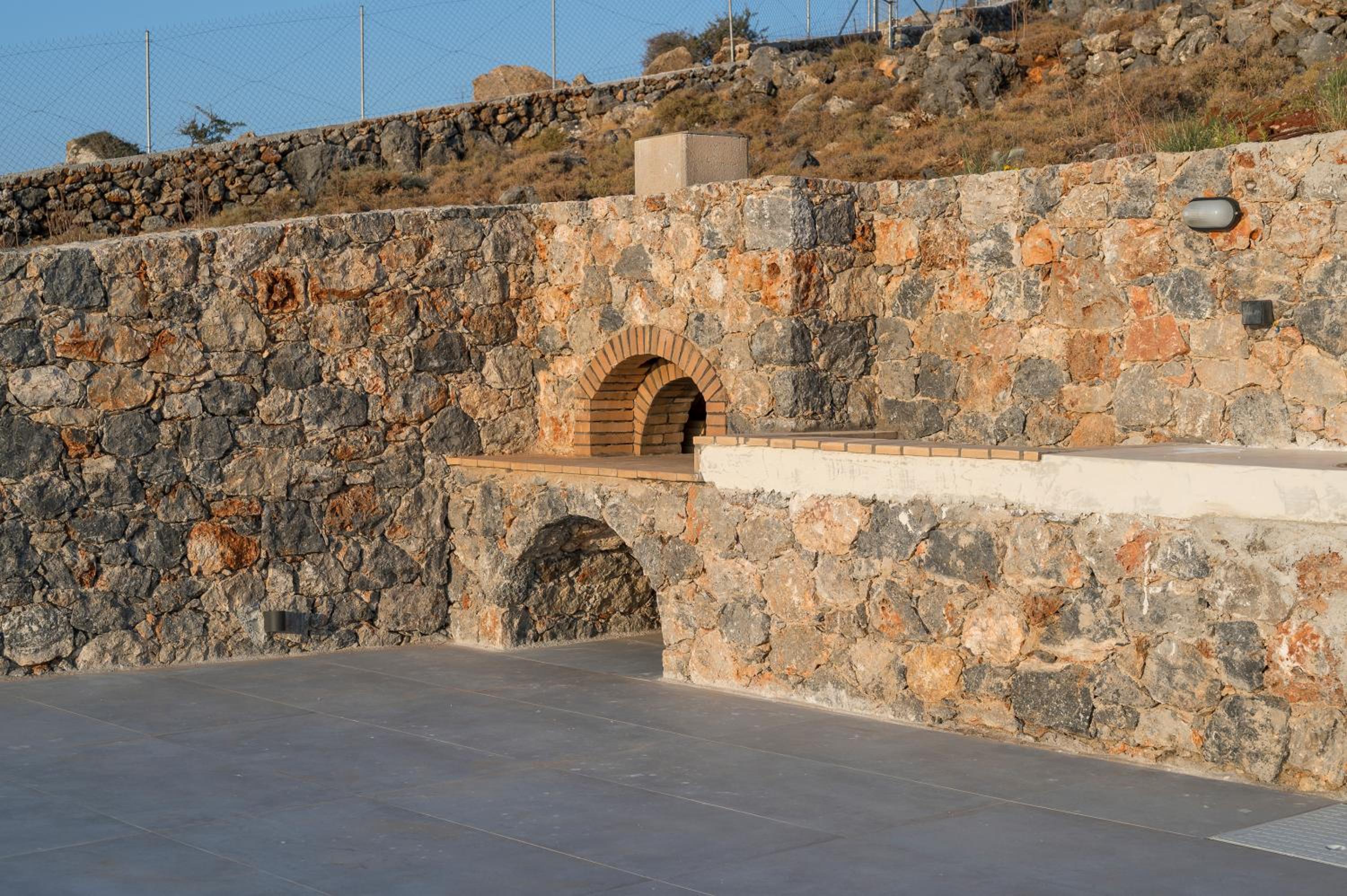 Astelia Residence