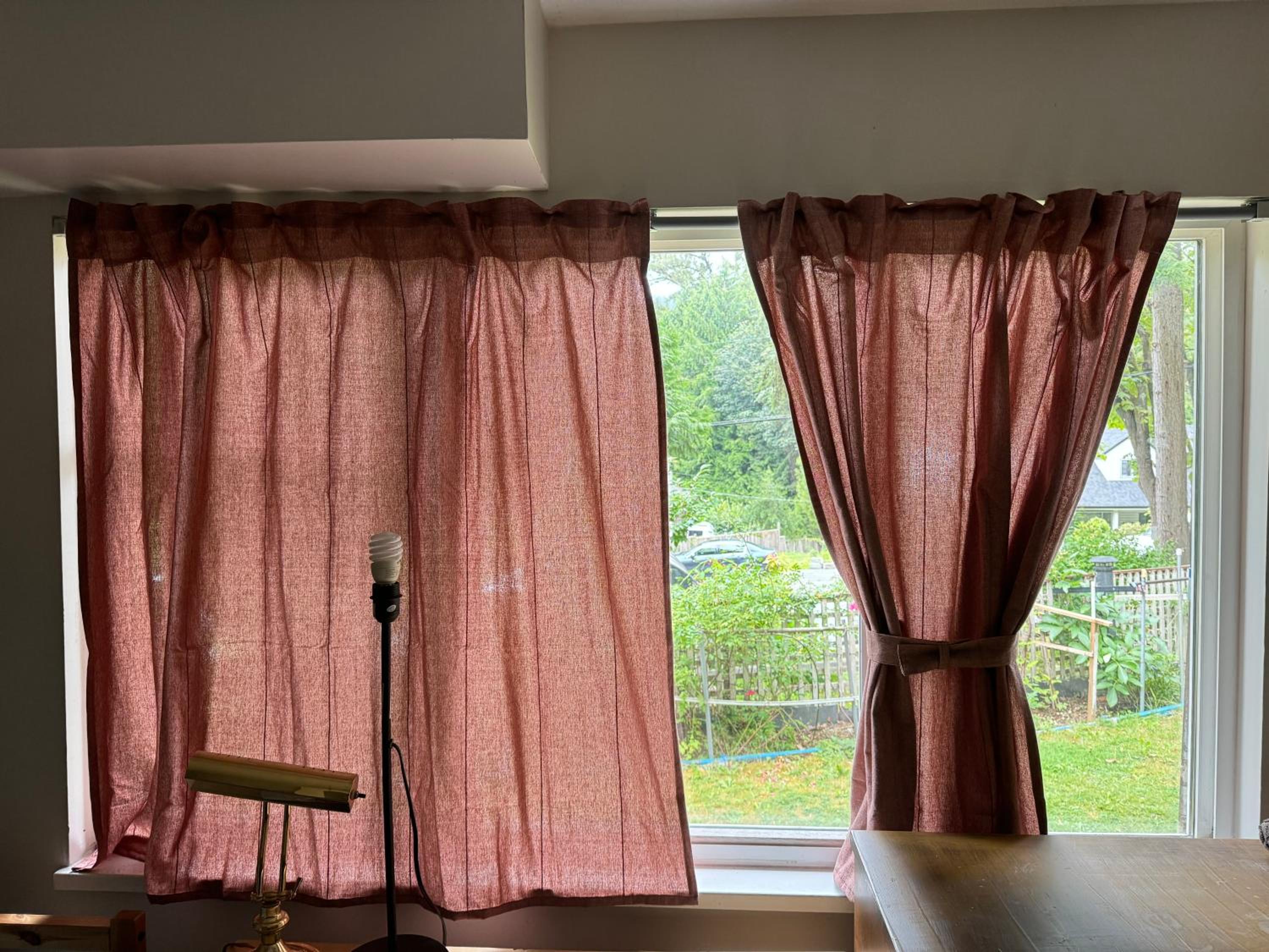 Cozy and Friendly Home Single Room No Pets Allowed
