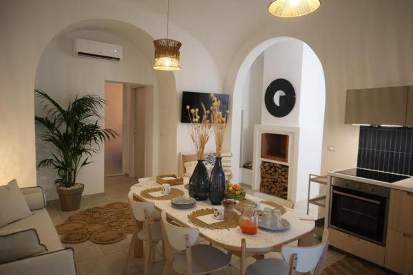 Casa vacanze la bella Tina photo 5