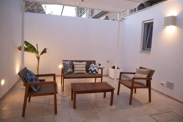 Casa vacanze la bella Tina photo 3