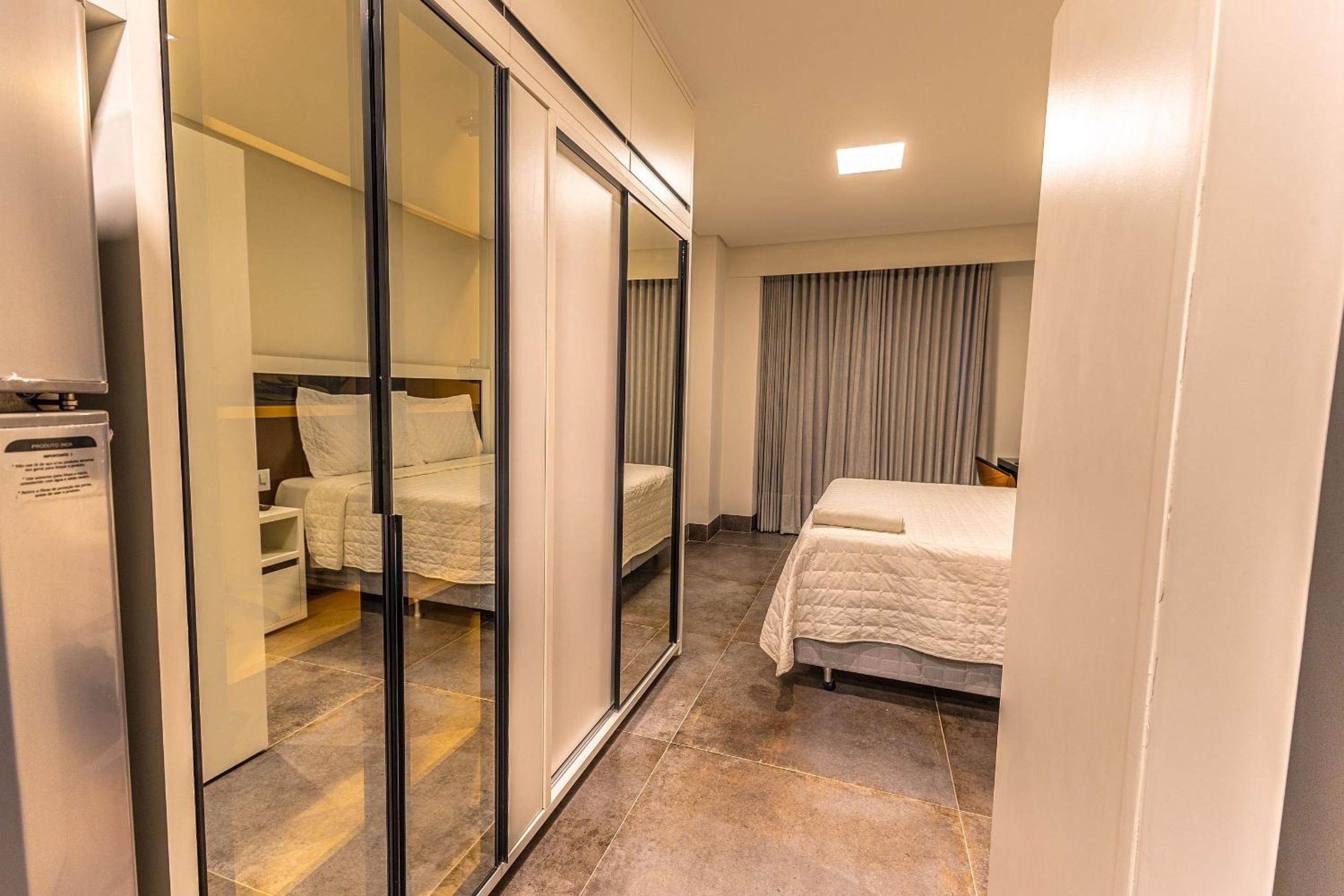 Loft moderno no coração de Barreiras by WeHousy