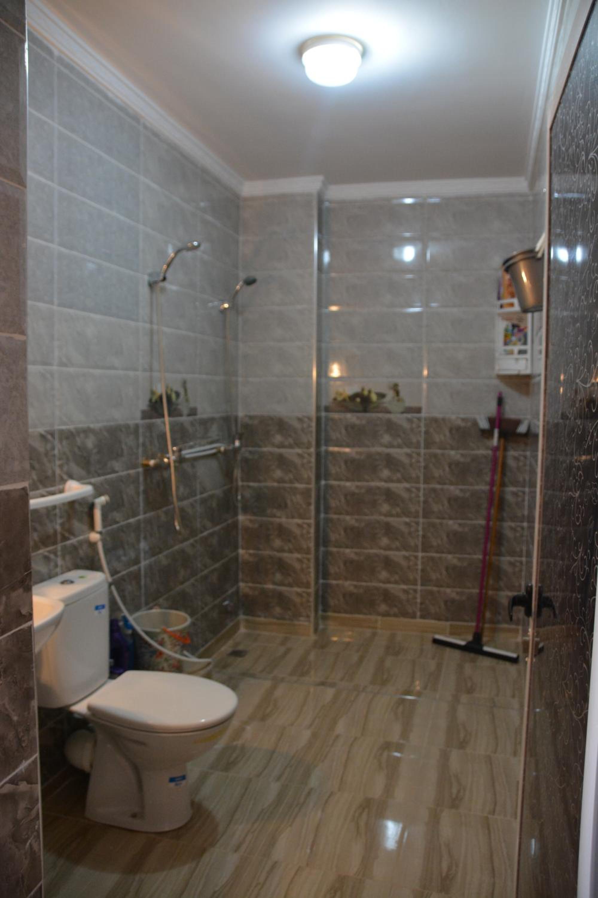 Azour House view 5
