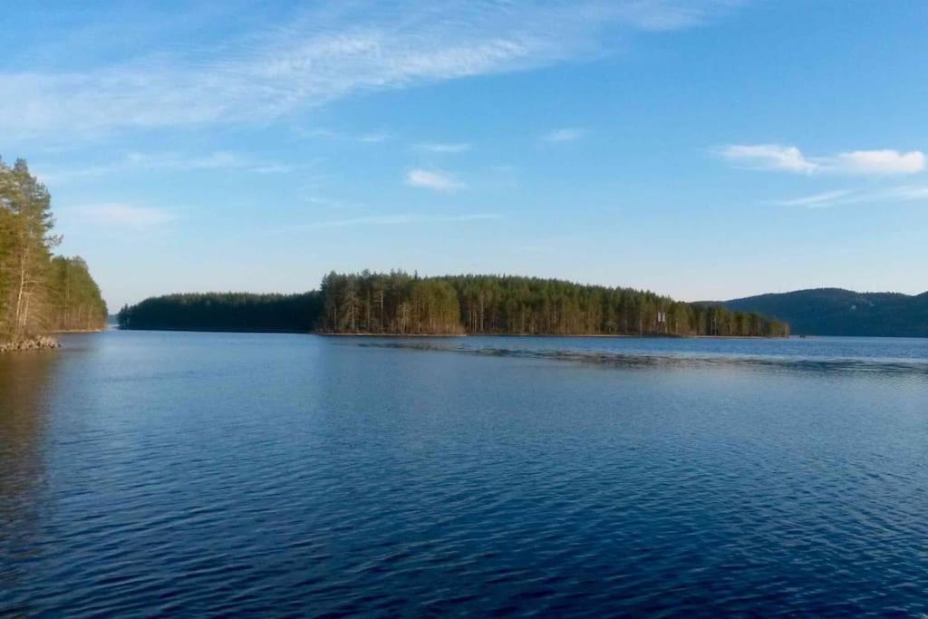 Cottage Petra in Koli