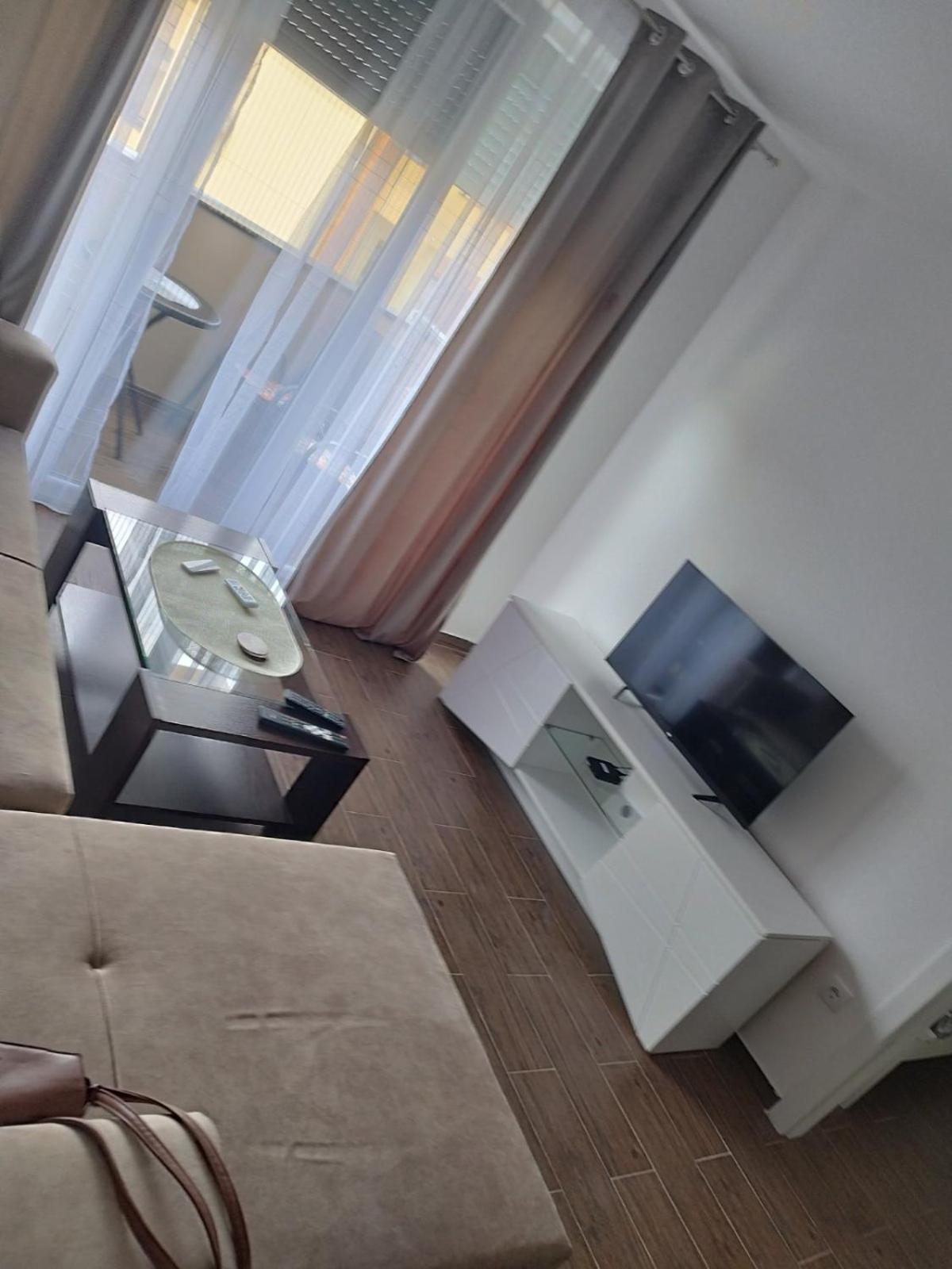 Apartman Janković
