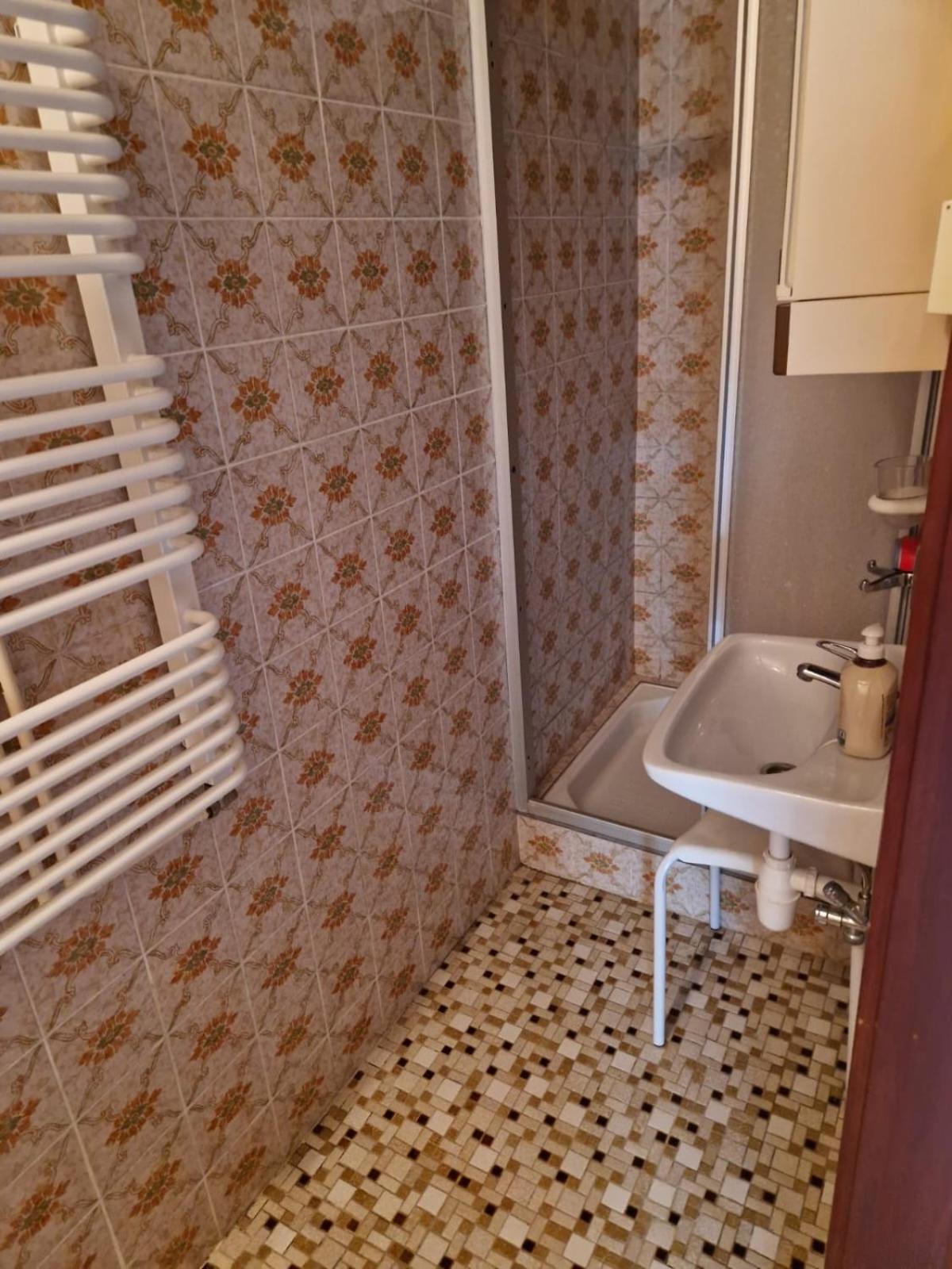 GreenHouseAppartement