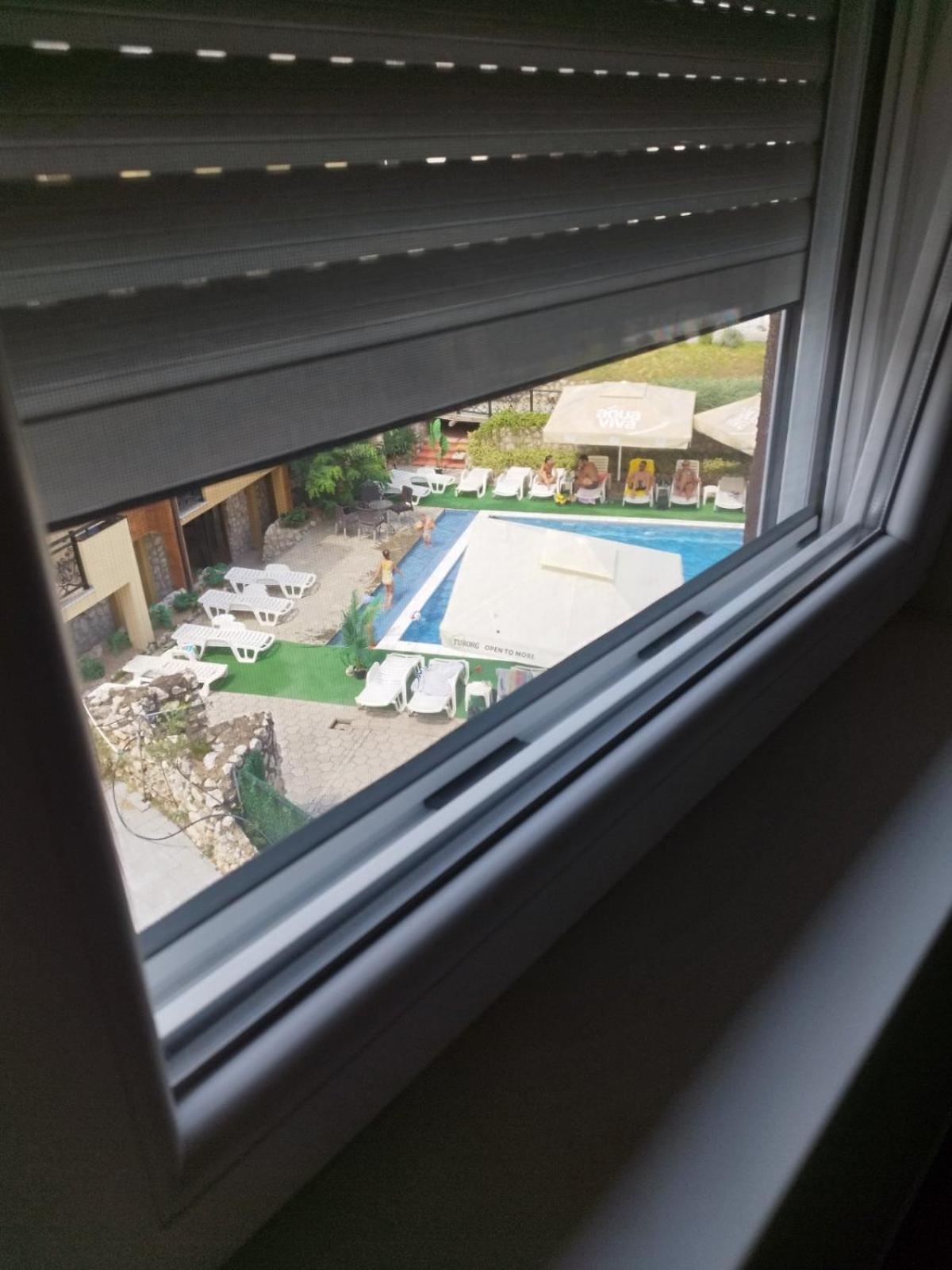 Apartman Janković