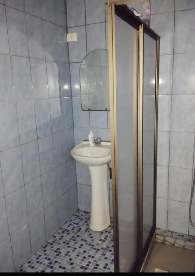 KAUARAKI Céntrica baño y cocina independiente