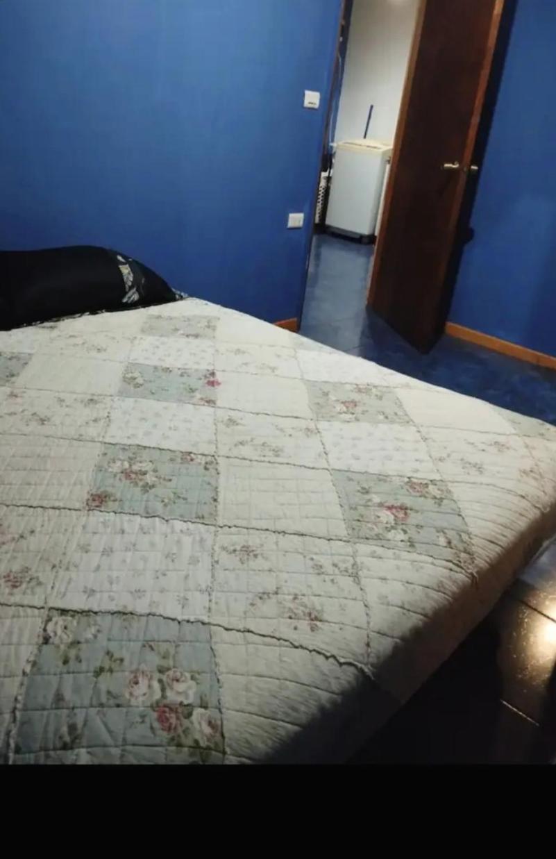 KAUARAKI Céntrica baño y cocina independiente