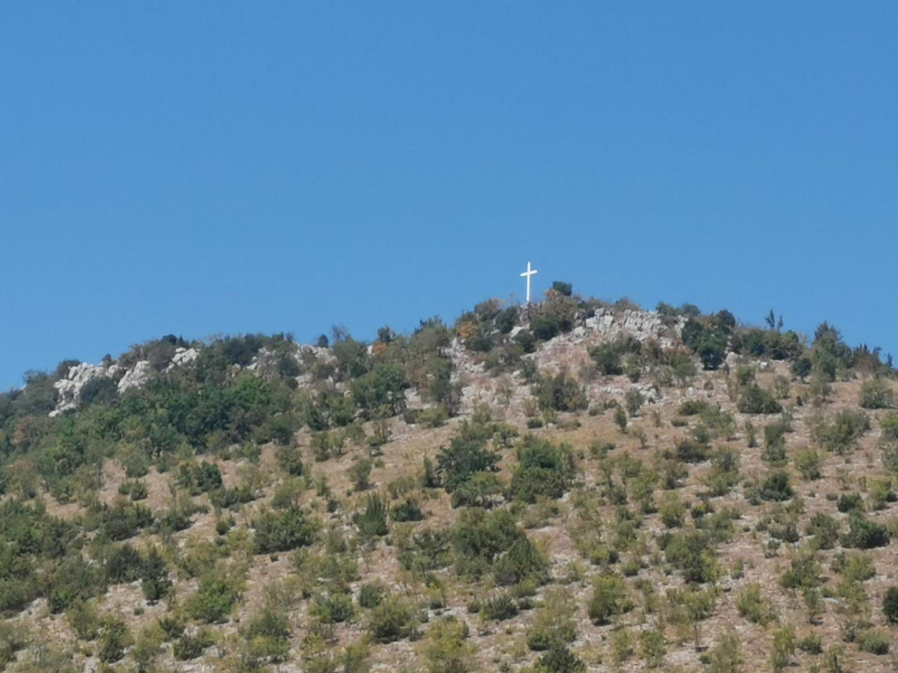 Žuta kuća