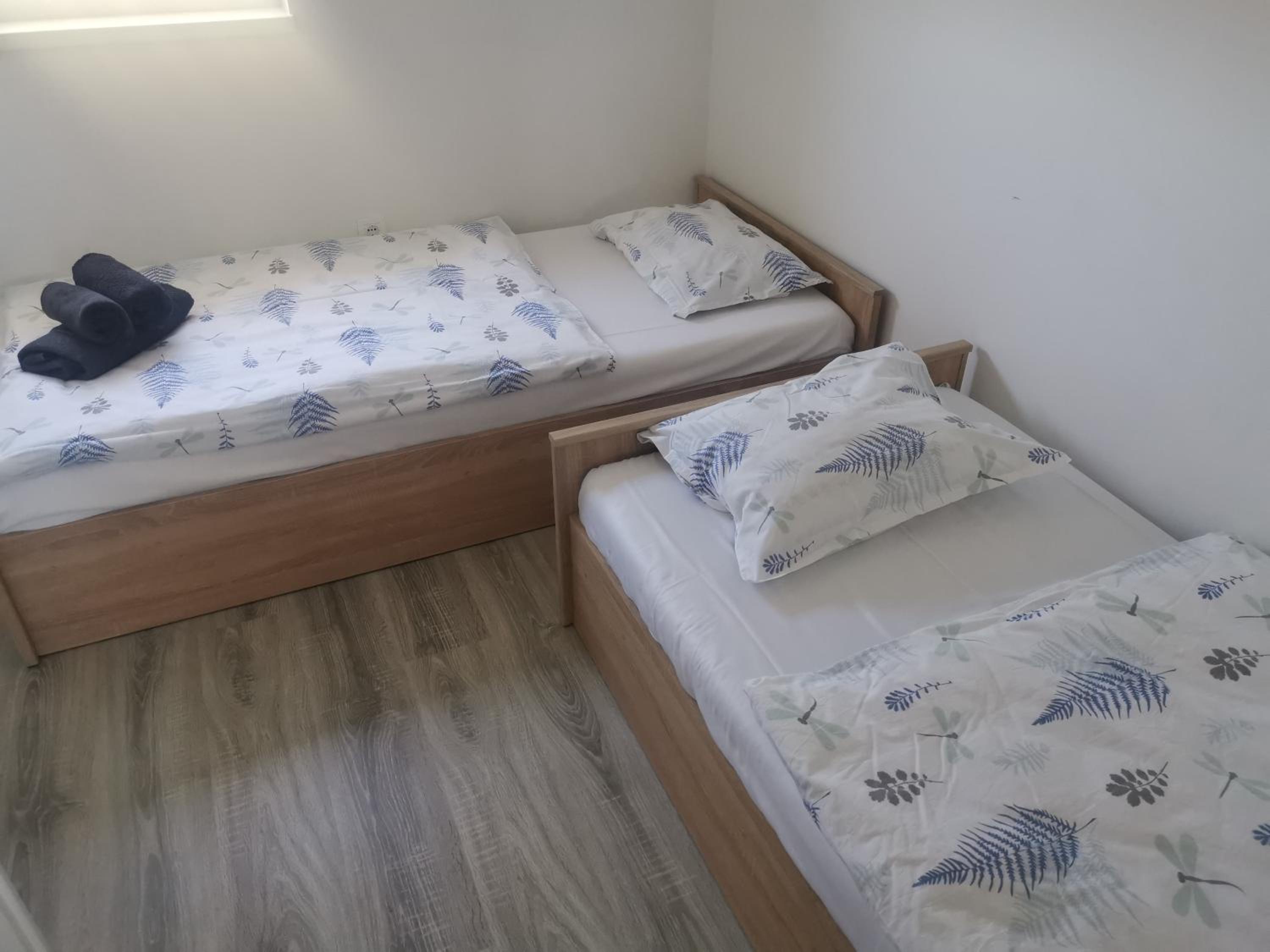Žuta kuća