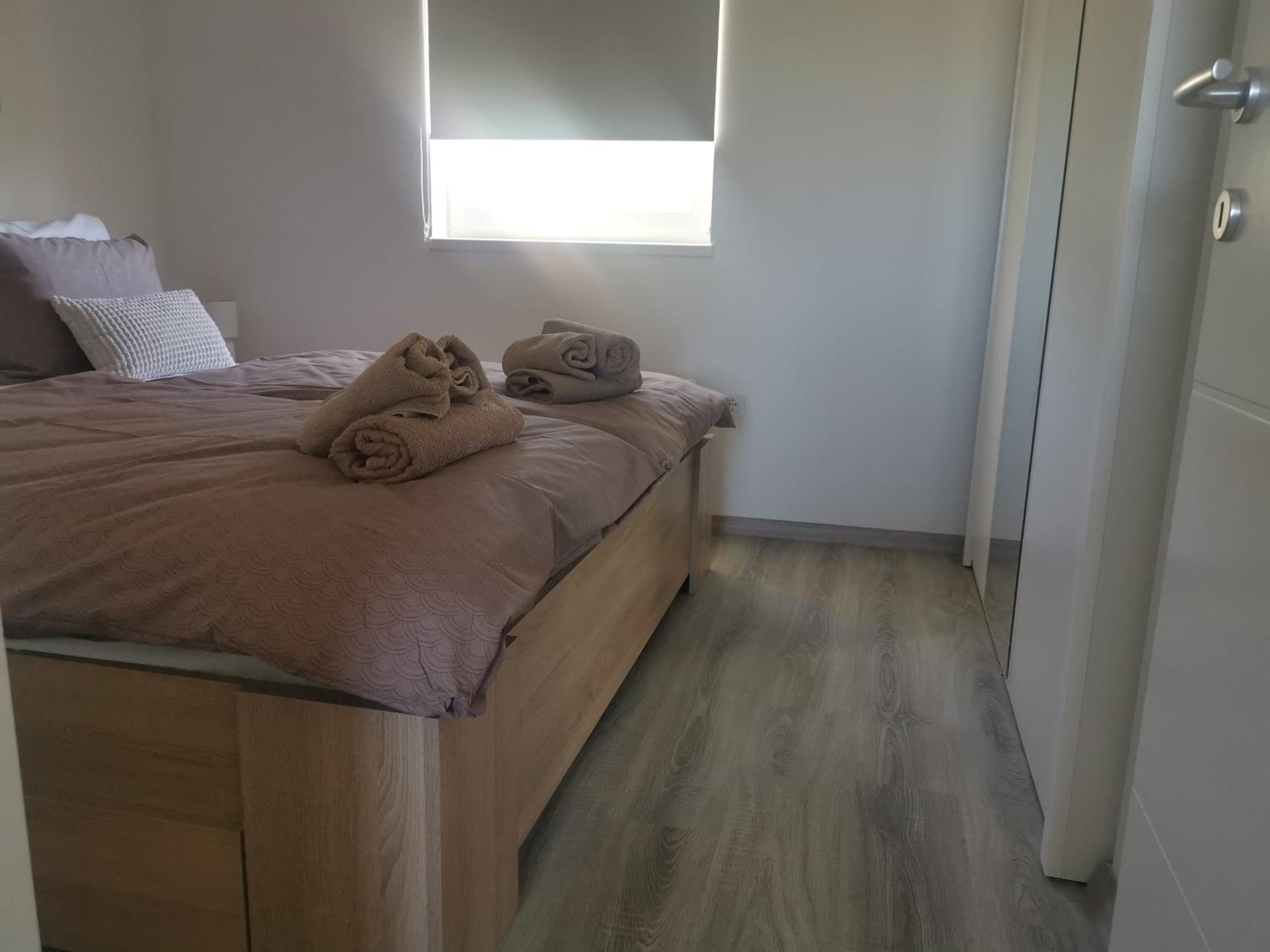 Žuta kuća