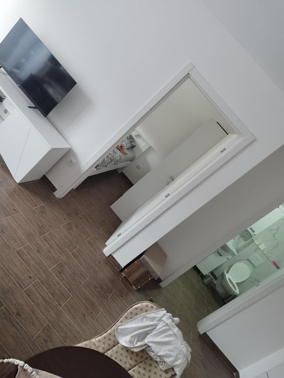 Apartman Janković