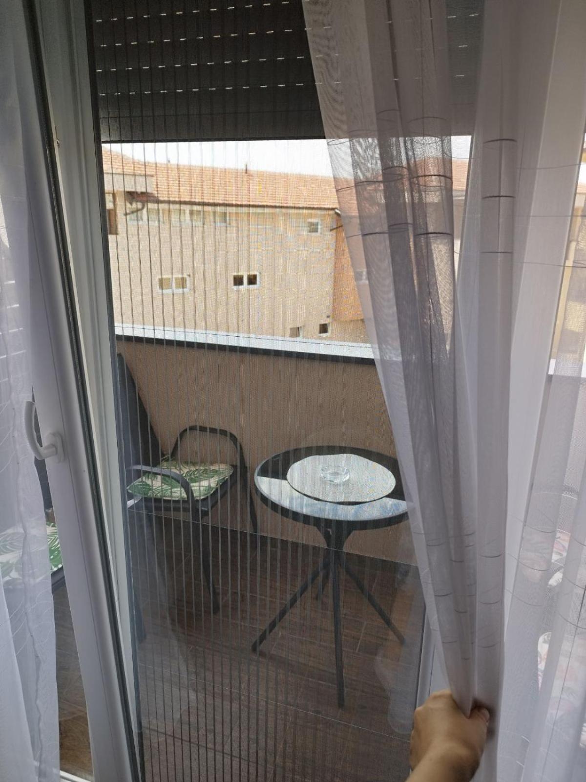 Apartman Janković
