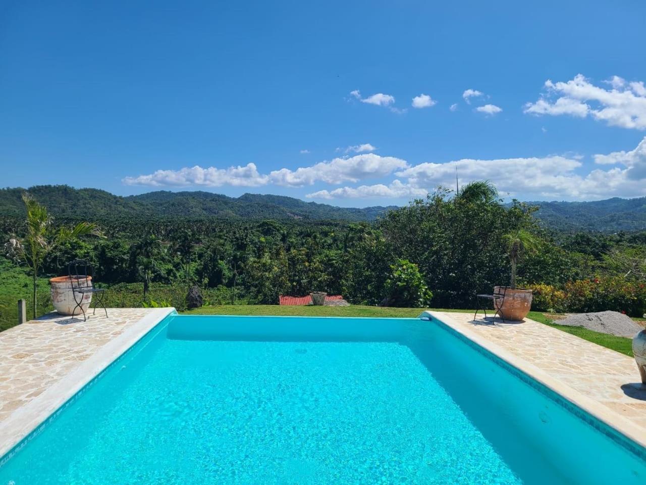 Casa Del Sol view 3