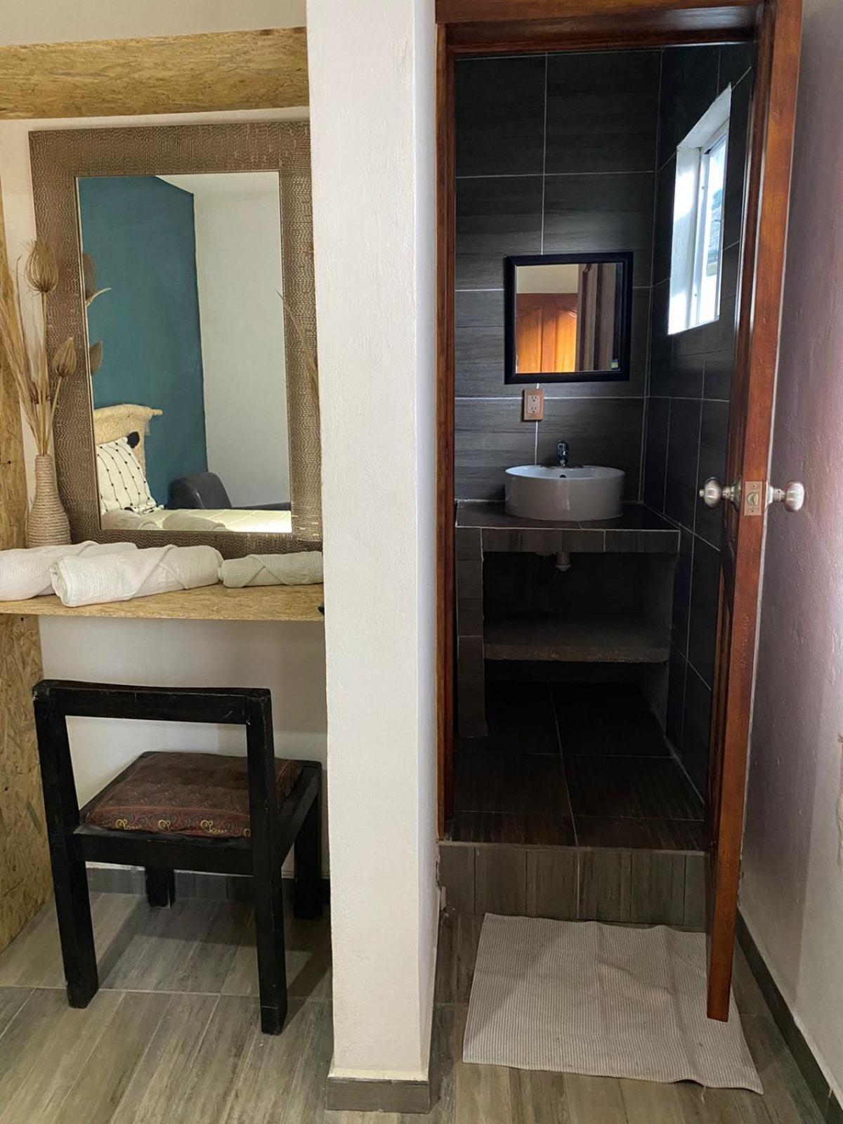 Casa La fontana Rustica 10 habitaciones
