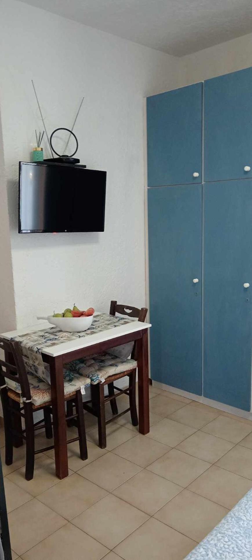 Blue view suite photo 4