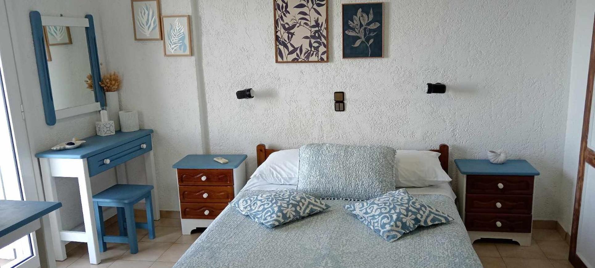 Blue view suite photo 3