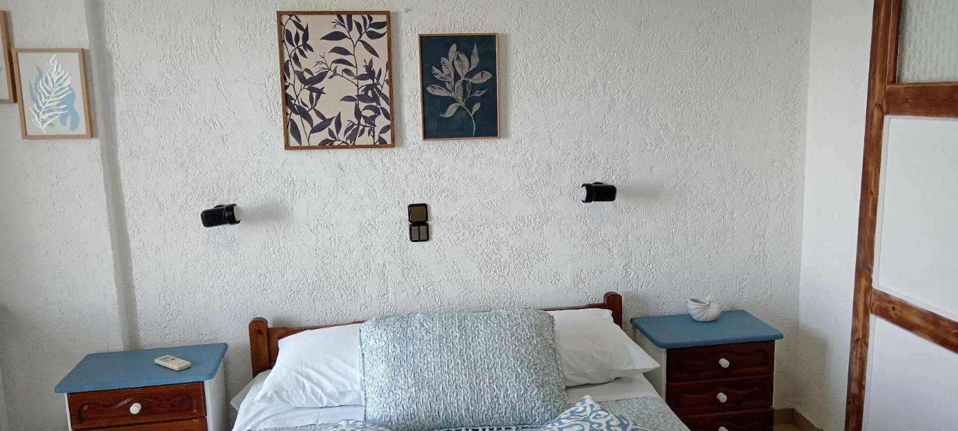 Blue view suite photo 2