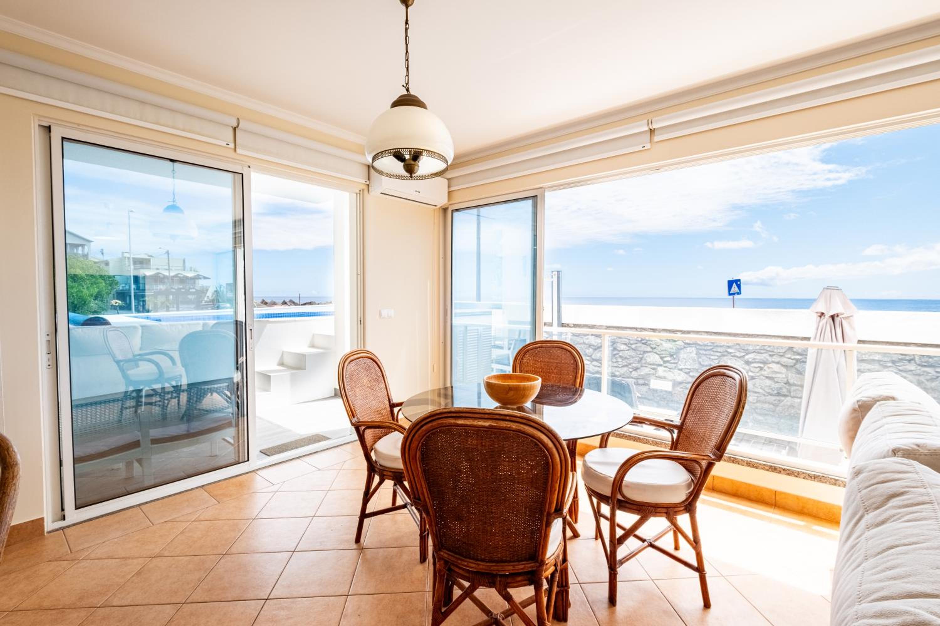 Conservas Loft by Madeira Dream Stays view 4