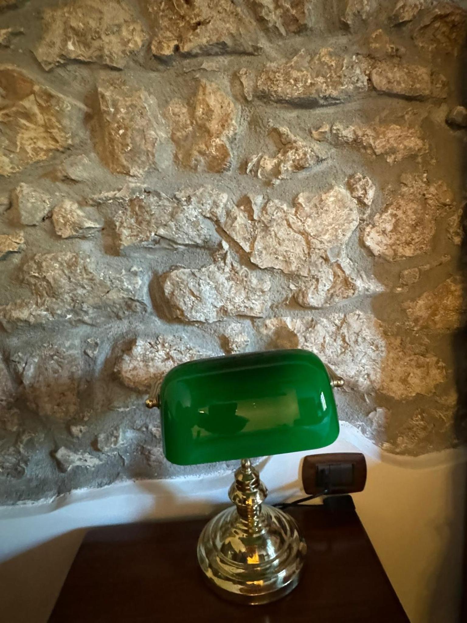 Photo 28